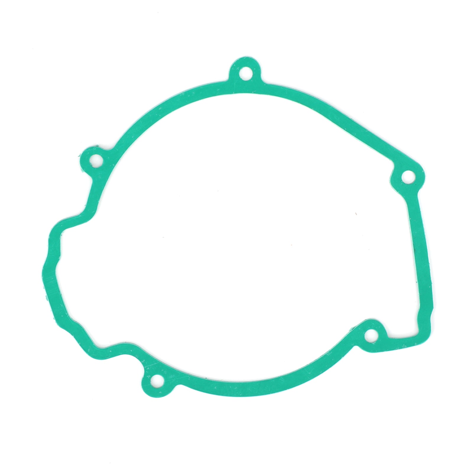 2000-2003 250 300 SX EXC (2K-2) Regulator Magneto Stator Coil Gasket Kit Fedex Express