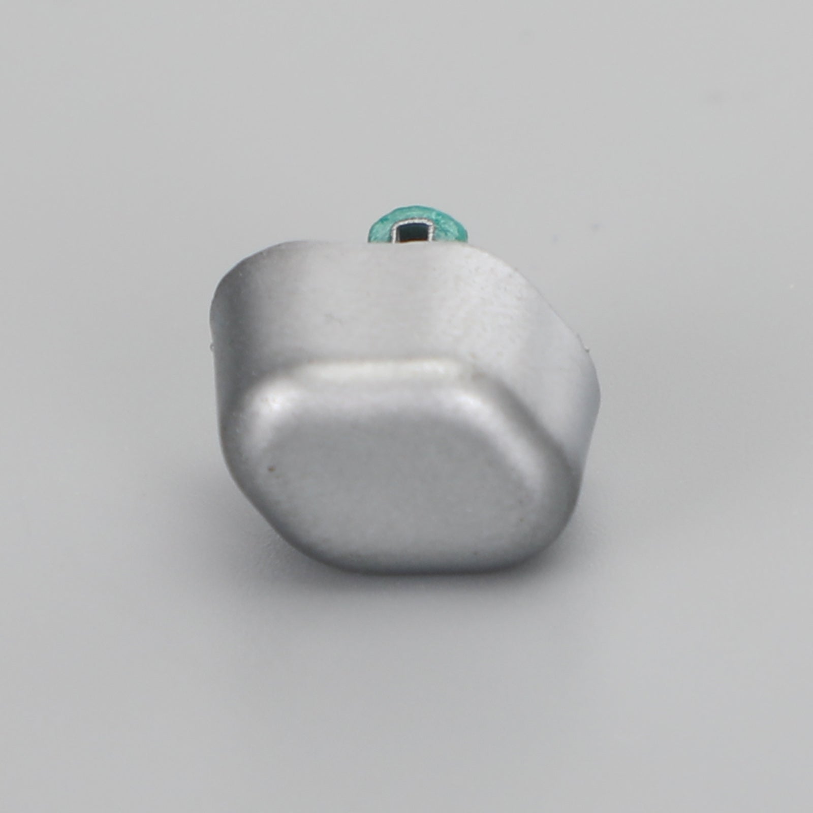 메르세데스 벤츠 S-클래스 W221 06-13 제네릭용 오른쪽 좌석 베개 조절 버튼 스위치 노브