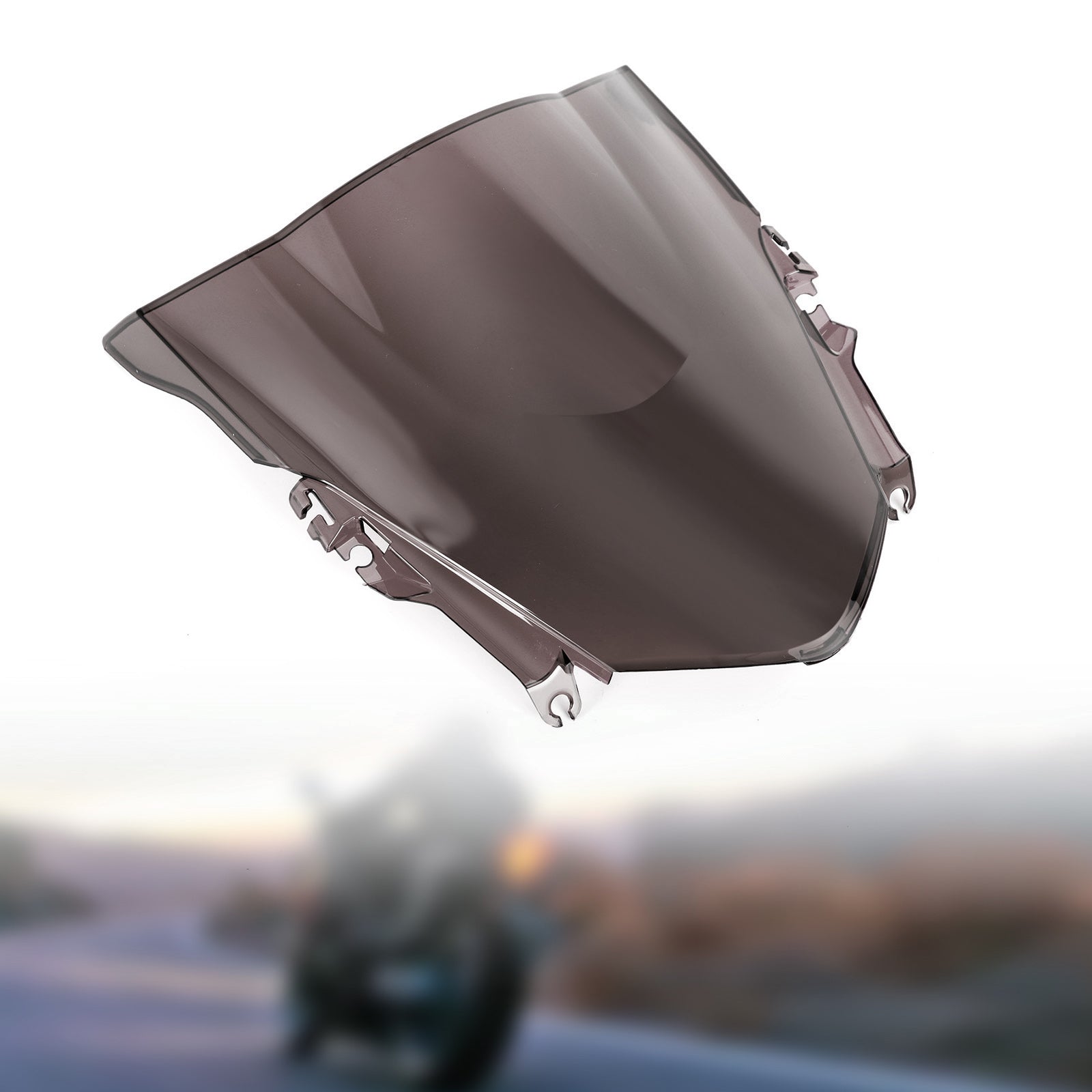 Parabrisas de motocicleta HONDA CBR500R ABS 2013-2015