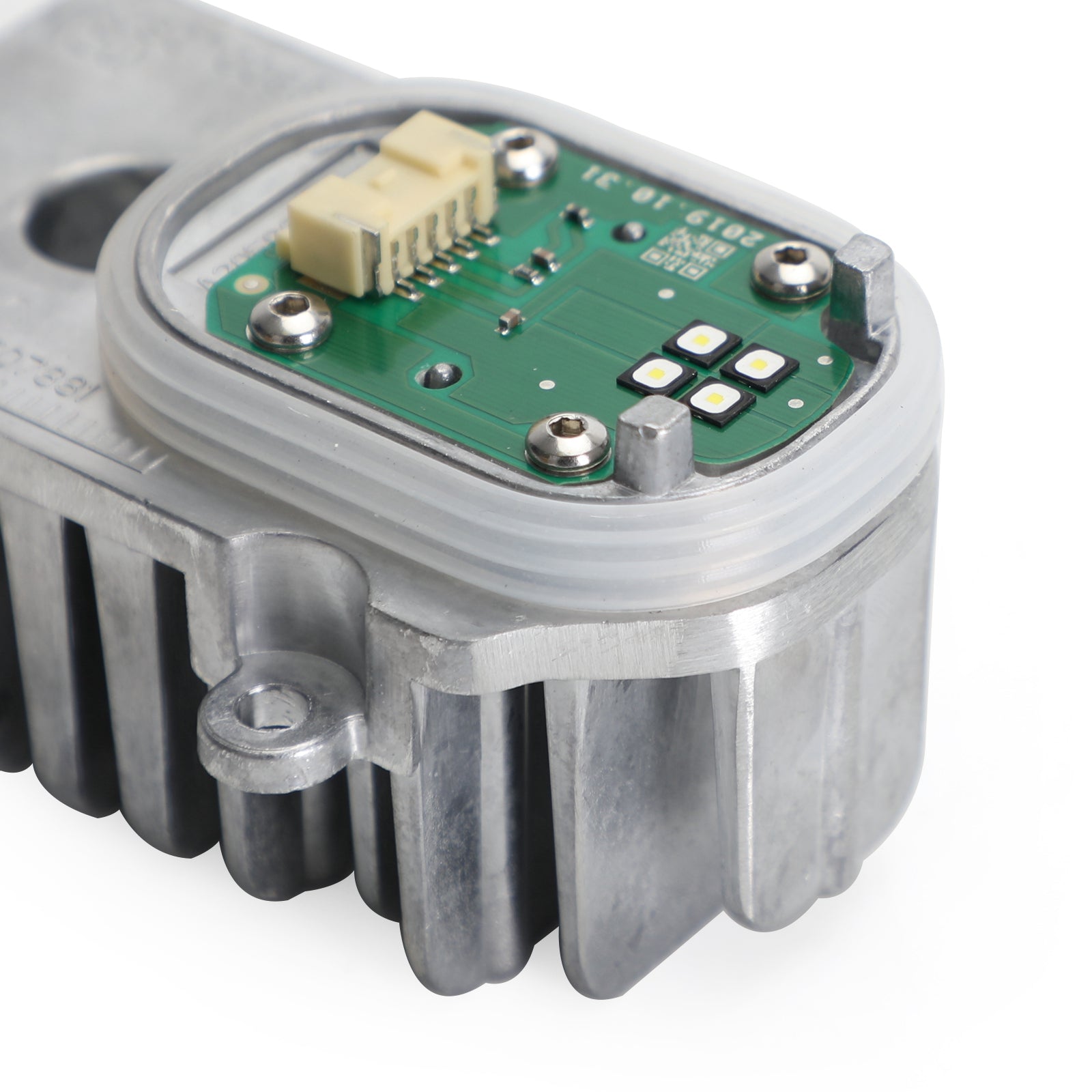 메르세데스-벤츠 W205 C217 제네릭 헤드라이트 밸러스트 모듈 제어 A2059060601