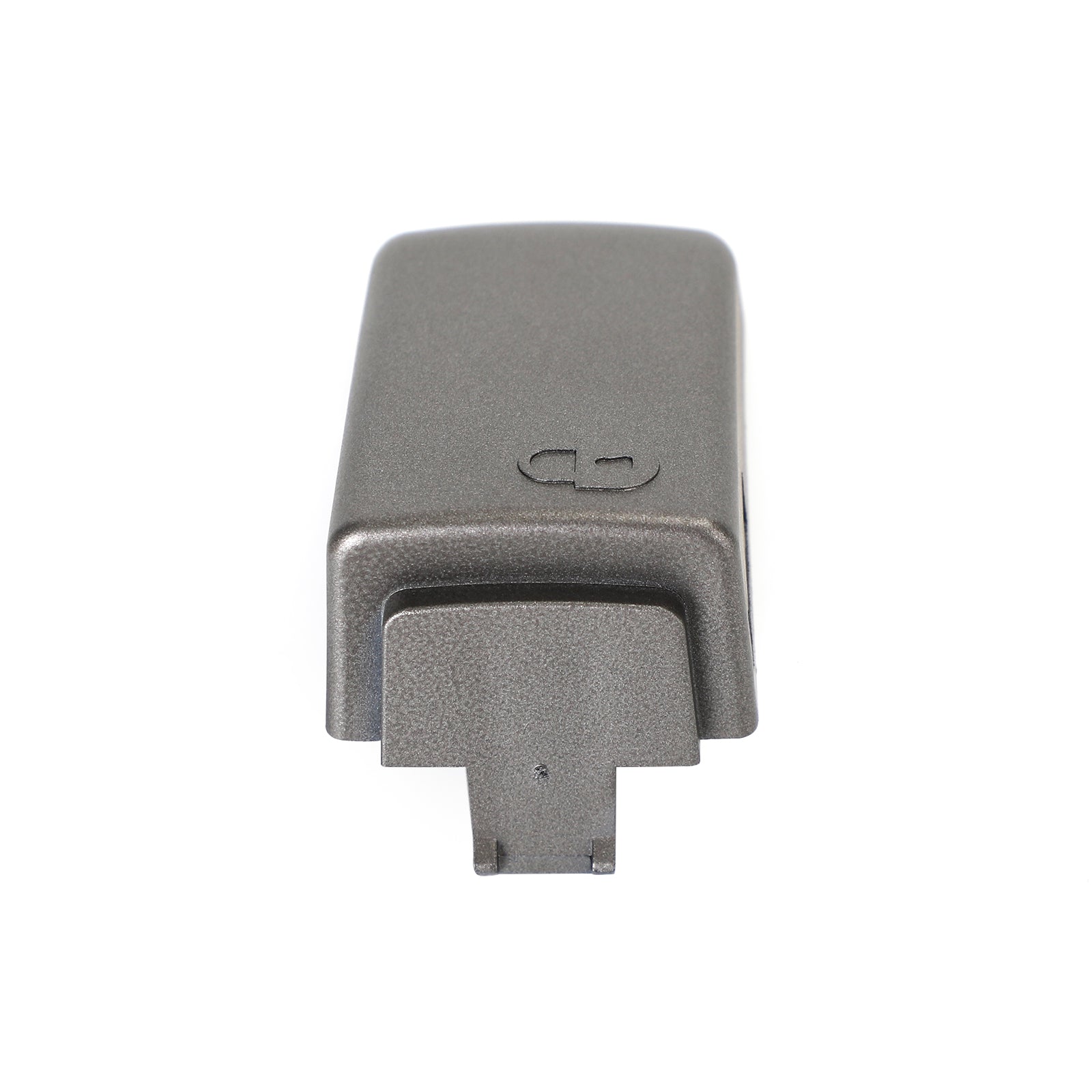 Door Handle Cap Cover CXJ500030LEP Driver Side For Range Rover Sport Land Rover LR3 LR2 Generic