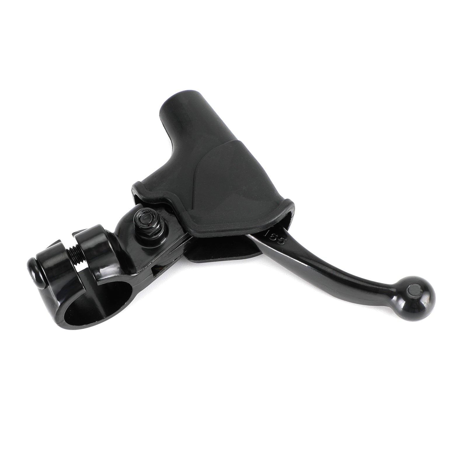 Kit completo de arranque para Suzuki DRZ400 DRZ 400E 26300-29815