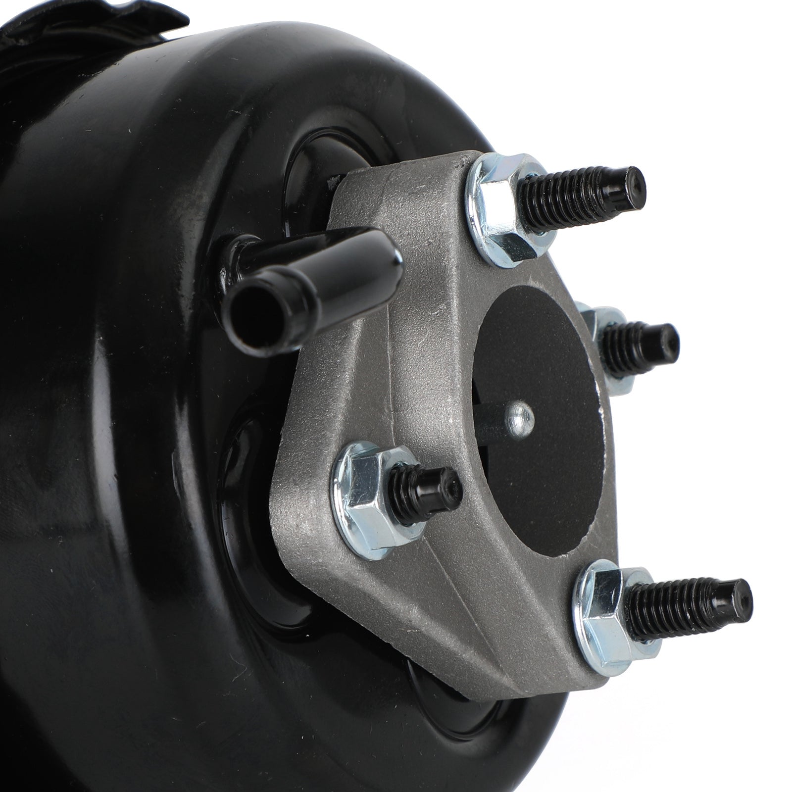 Clutch Boosterit fit Nissan Patrol GQ Y60 TB42 Petrol & TD42 Diesel 1988-1997 Generic