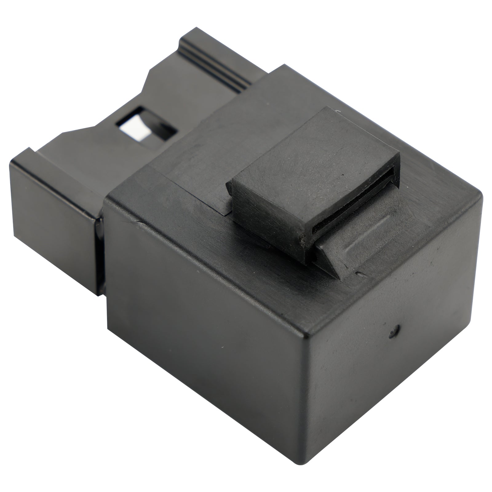 연료 펌프 퓨즈 릴레이 야마하 YZF R1 R6 FZ1 FZER FZ8-N NAKED 5VK-81950-40