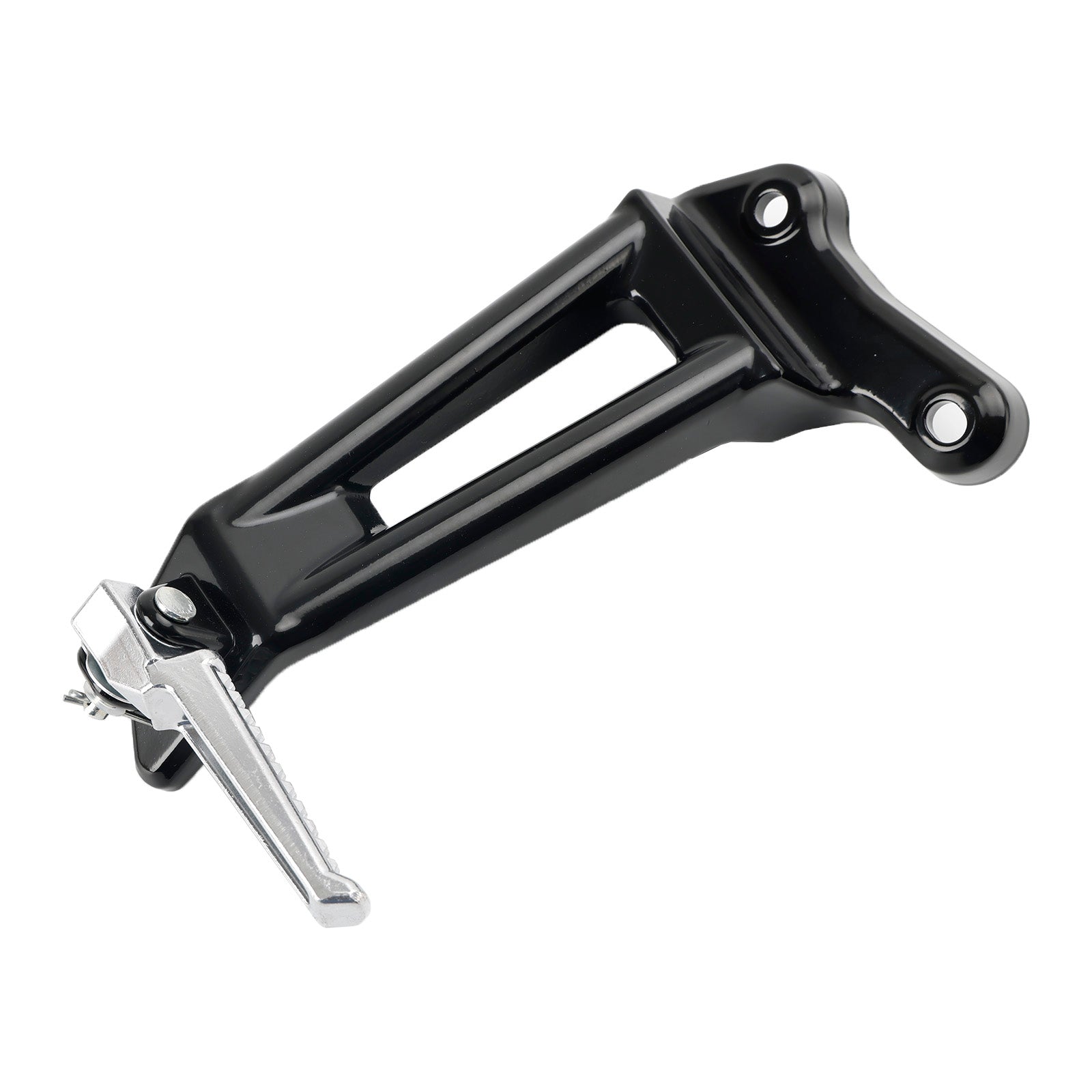 Honda Rebel 1100 CMX1100 2021-2023 후면 발자국 발 페그