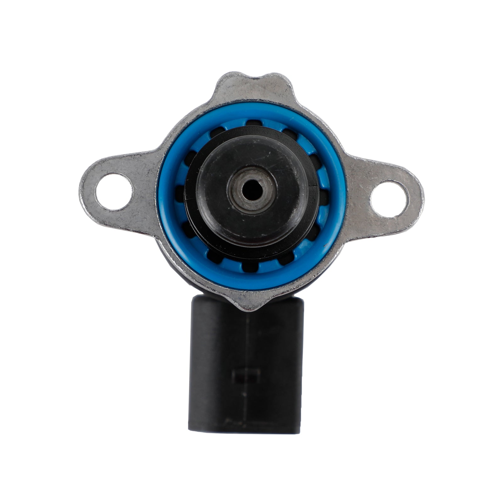 아우디 시트 스코다 파사트 VW 2.0 TDI 연료 펌프 압력 조절기 제어 밸브