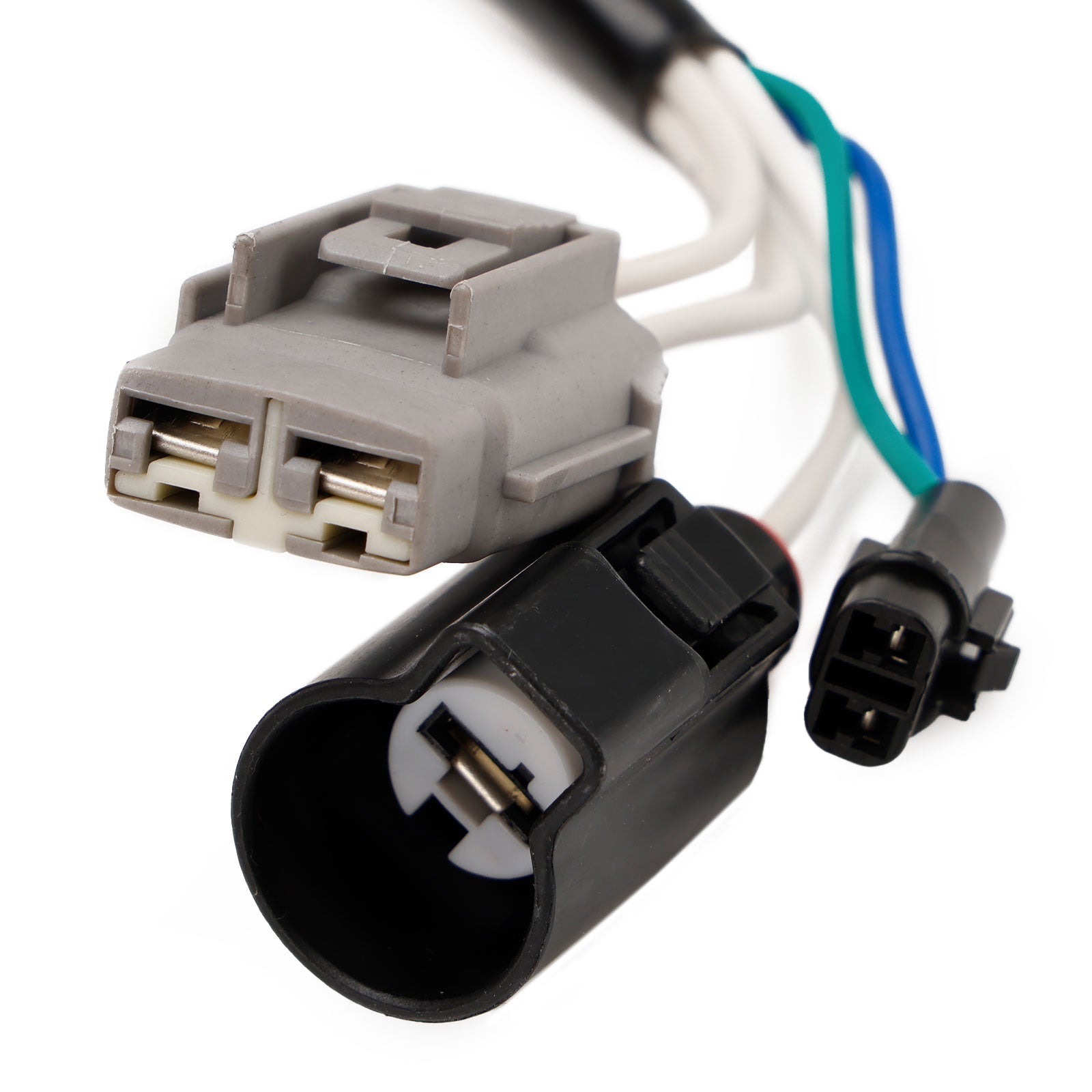 Junta rectificadora del regulador del estator para Kawasaki Teryx 4 750 KRT750A BCD 2012-13