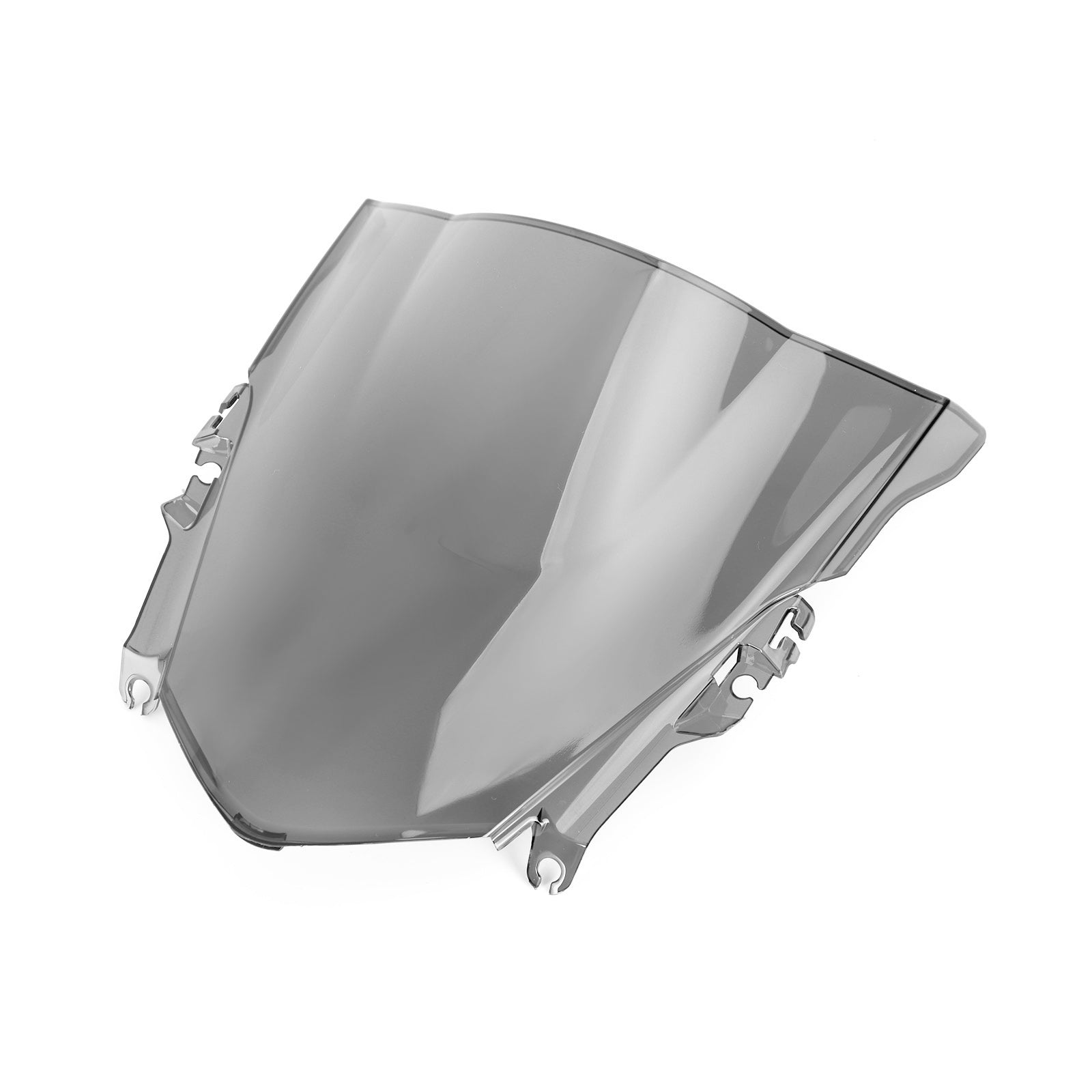 Parabrisas de motocicleta HONDA CBR500R ABS 2013-2015