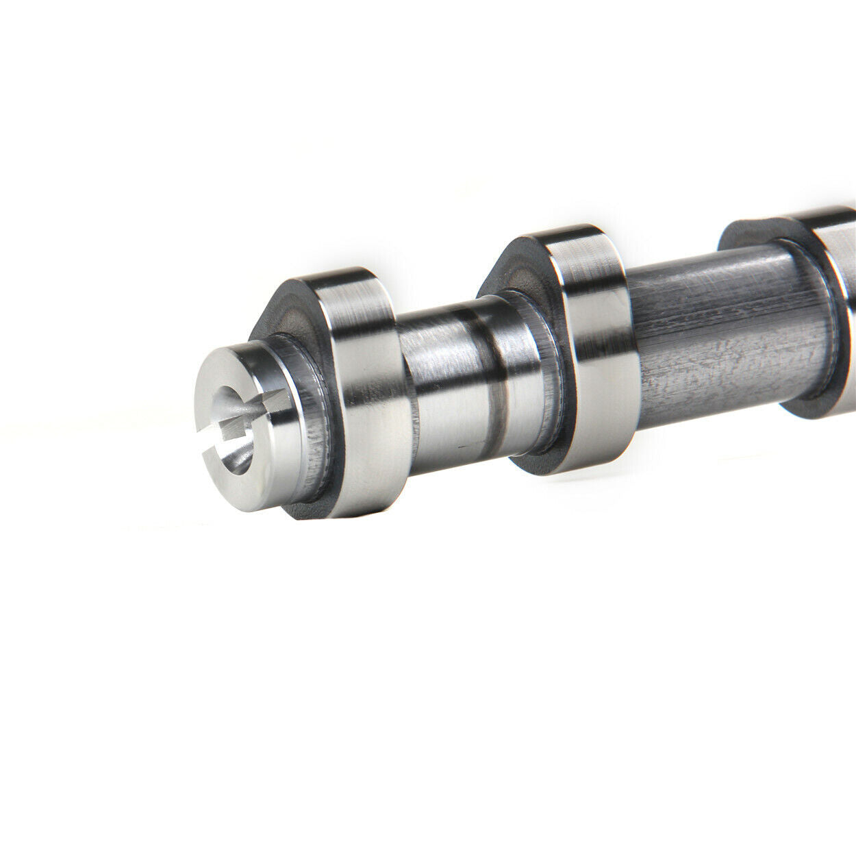 2012-2017 VW CC 1.8T 흡기 캠축 타이밍 기어 어셈블리 06J109021AD 06J109088 폭스바겐