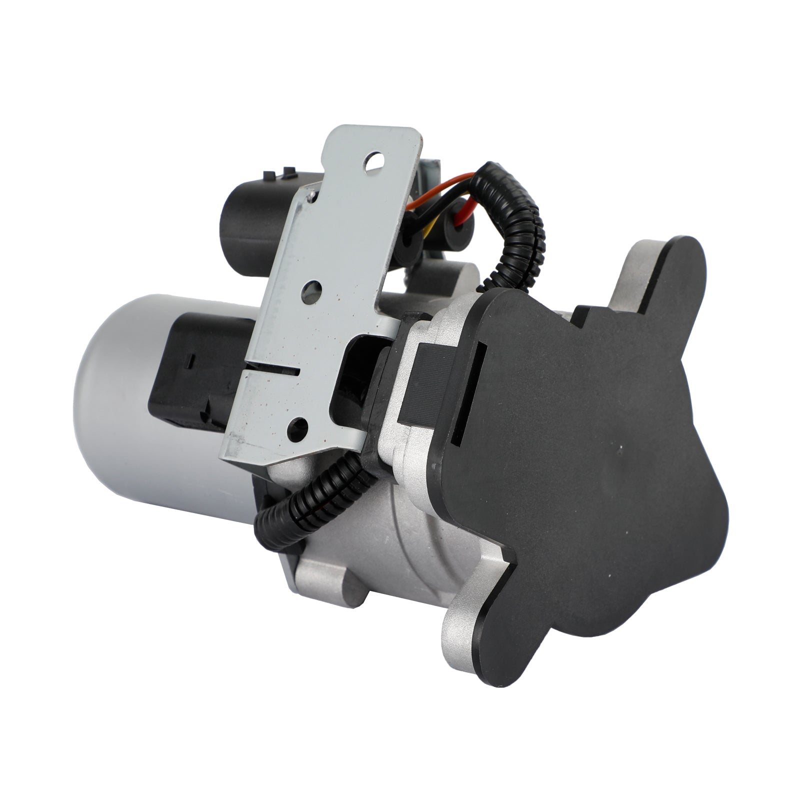 2004-2016 VW Touraeg Transfer Case Box Motor 95562460100 0AD341601A