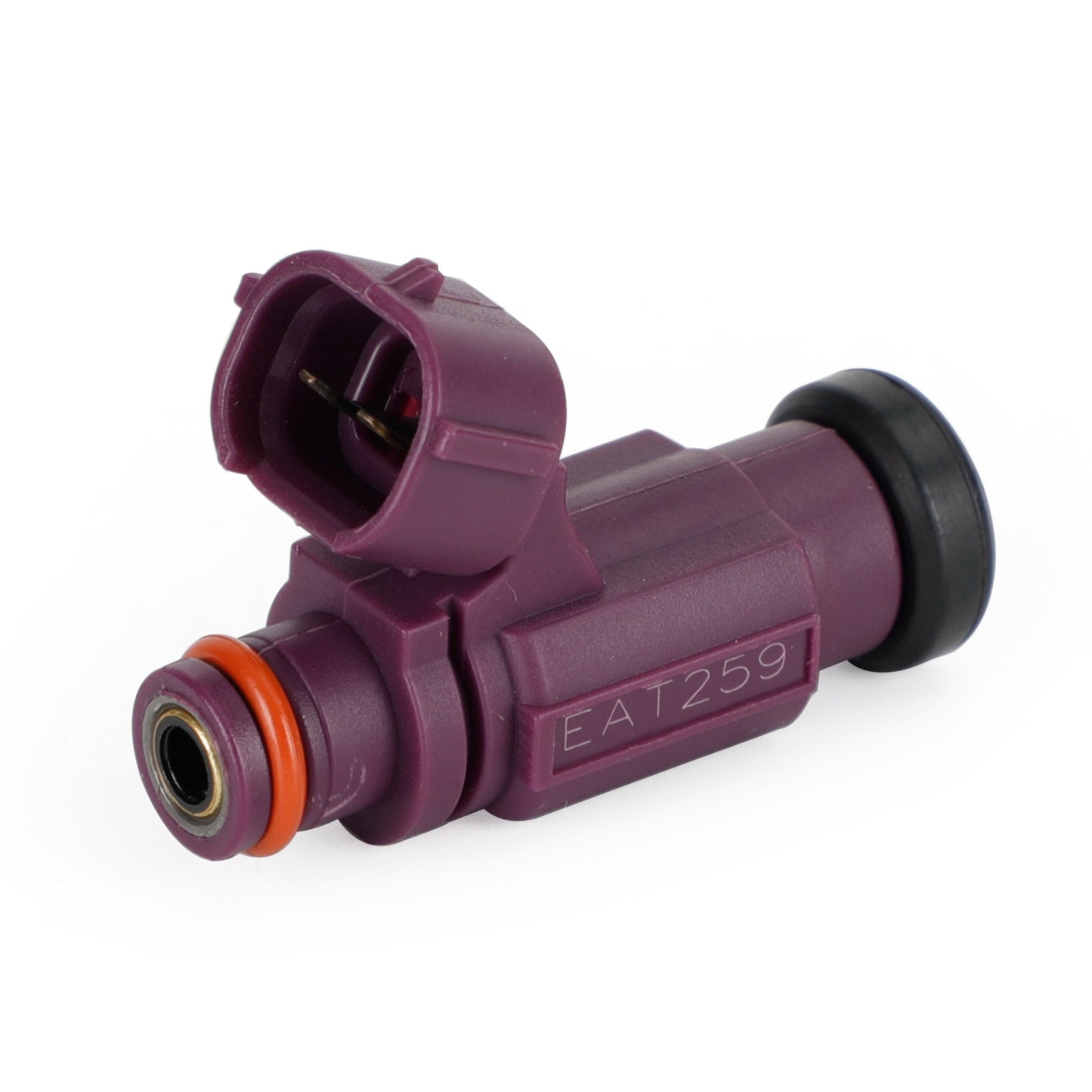 Fuel Injector EAT259 49033-2060 490332060 for KAWASAKI MULE 4000 4010 09-17 Generic