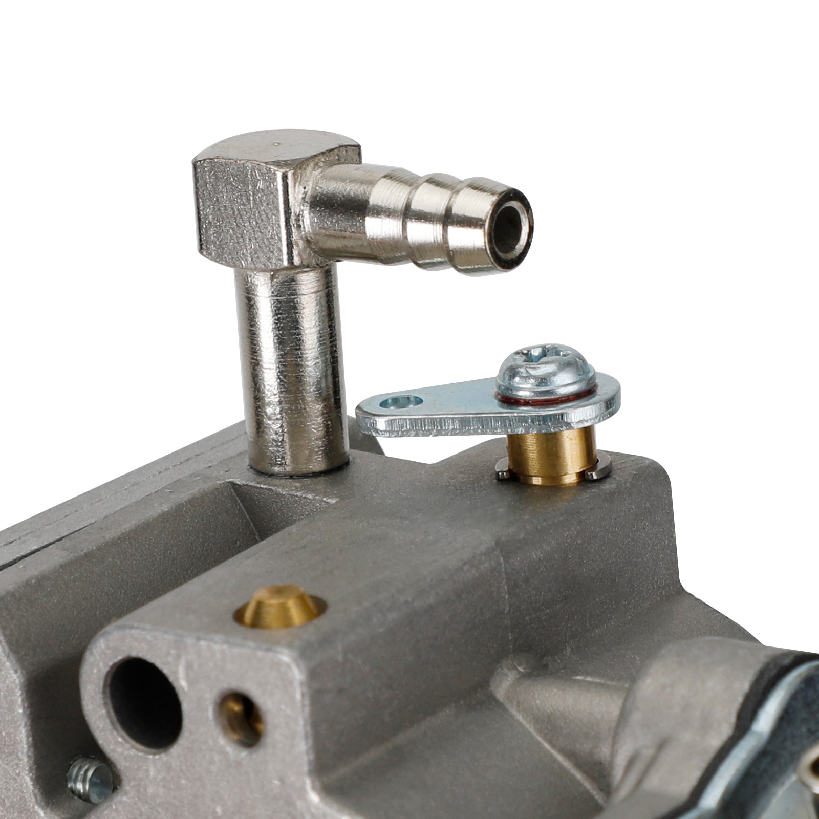 혼다 WB25 WB-25 010571 VT750CD VT750 1998-2001 기화기 카뷰레터