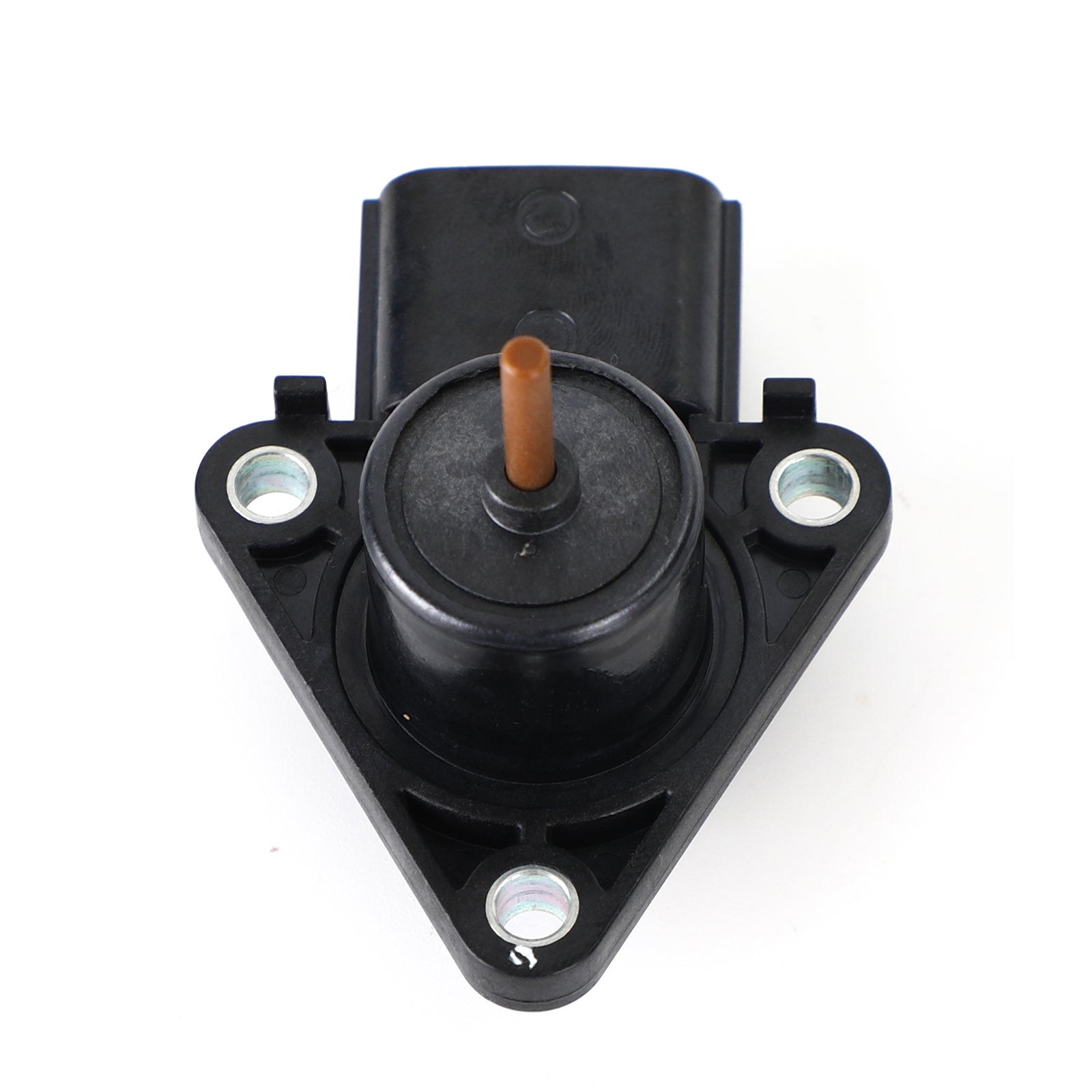 Turbo Actuator Sensor BK3Q-6C887-NB For Ford Ranger 2.2L Puma Mitsubishi Version Generic