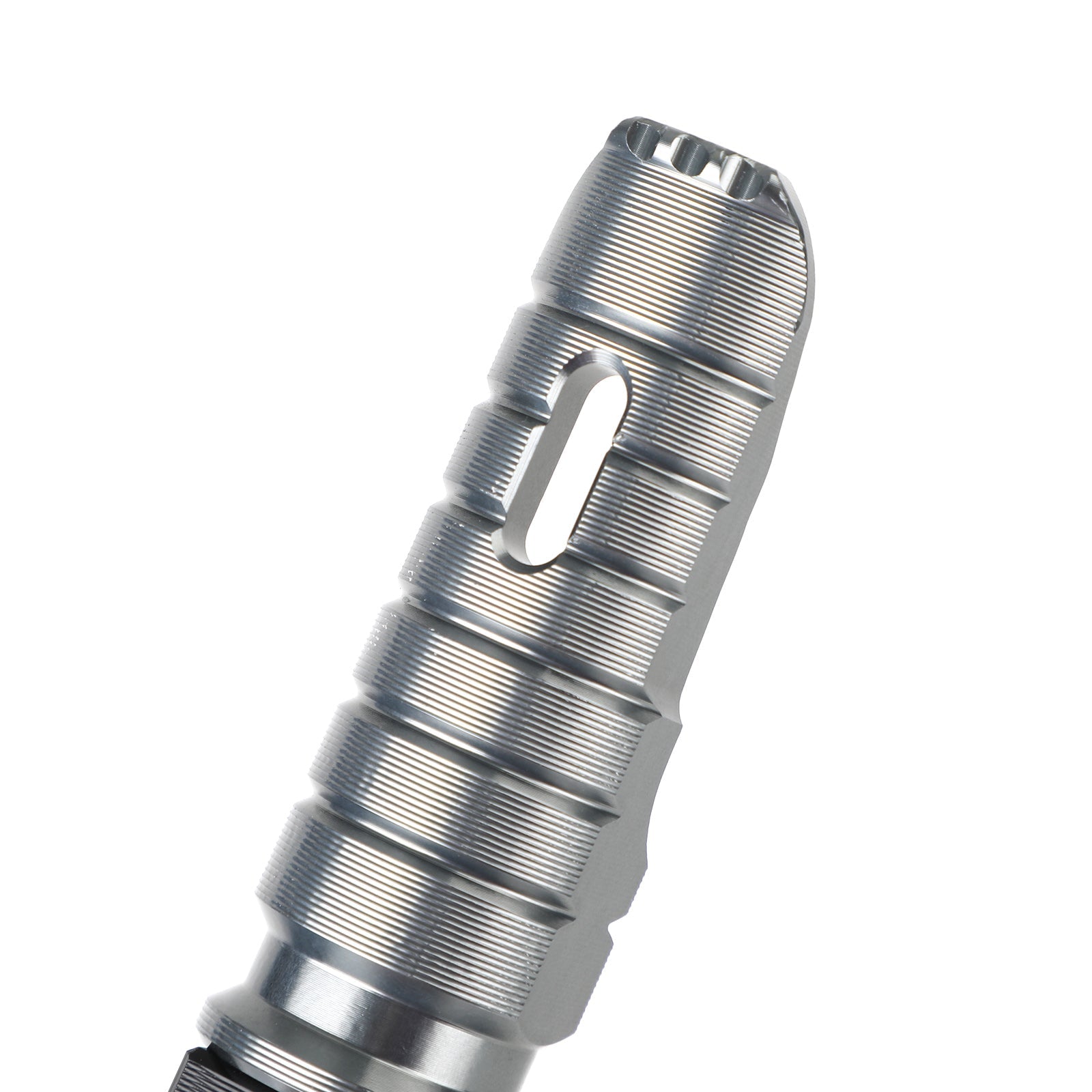 2019-2021 Husqvarna Vitpilen Svartpilen 250 401 후면 발판 발 페그