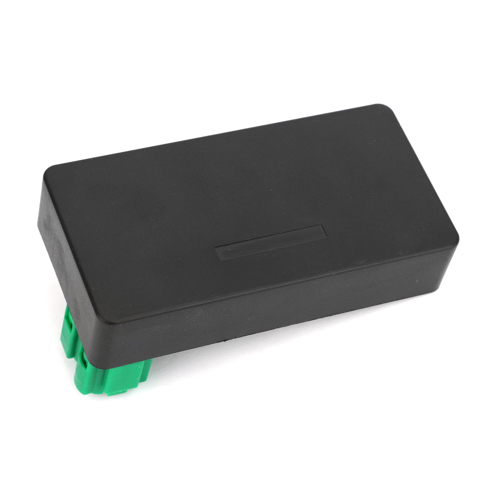 Honda NX650 NX500 Dominator XR650L NX650 30410-MN9-790 일반용 CDI 점화 장치