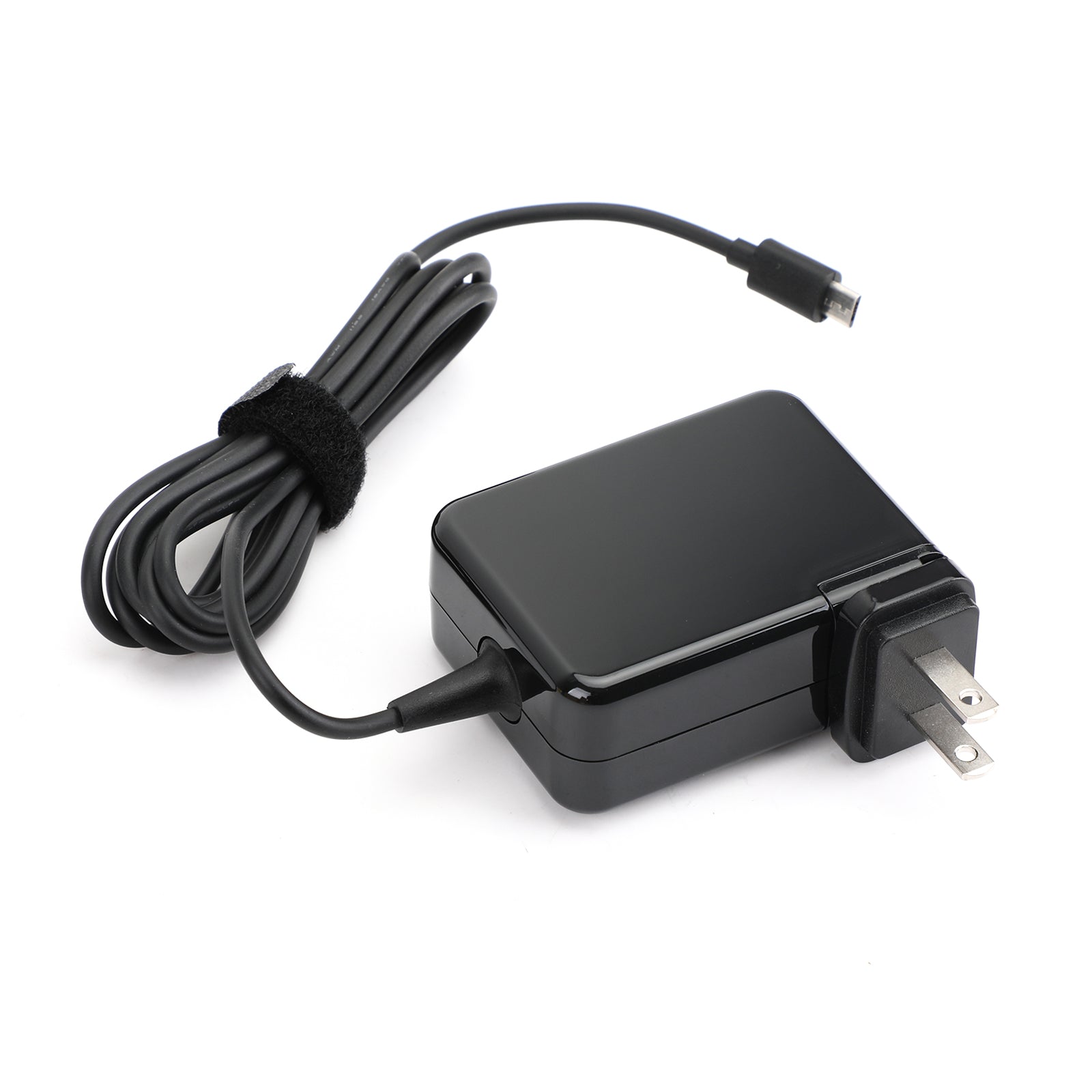 24W AC Power Supply 19.5V 1.2A charger adapter for Dell Venue 11 Pro Tablet EU