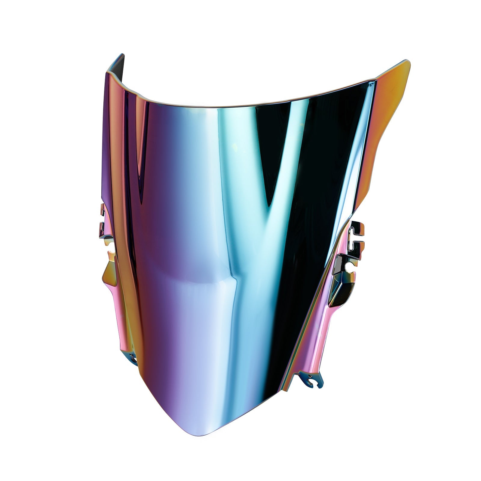 Parabrisas de motocicleta HONDA CBR500R ABS 2013-2015