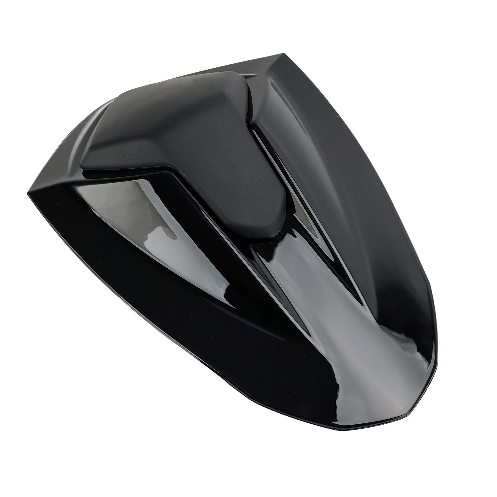 Street Triple RS 765 2020-2024 Rear Tail Seat Fairing Cowl Cover