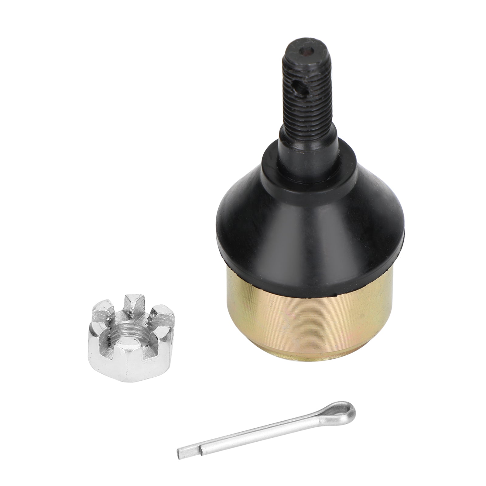 2X Ball Joint for POLARIS SPORTSMAN 570 EFI 2014 7061158 7061130 7061153 7080364 Generic