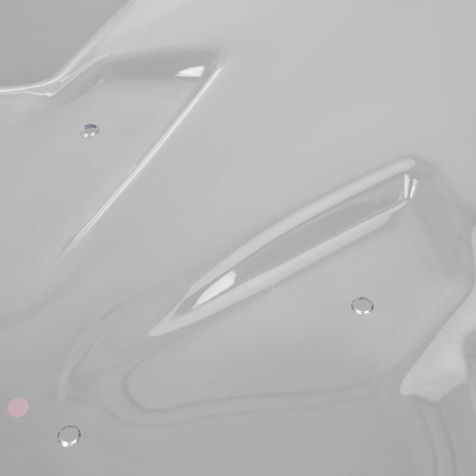 Windshield WindScreen for TRIUMPH Tiger 800 XC/XR/XRX/XRT/XCX/XCA 2018-2021