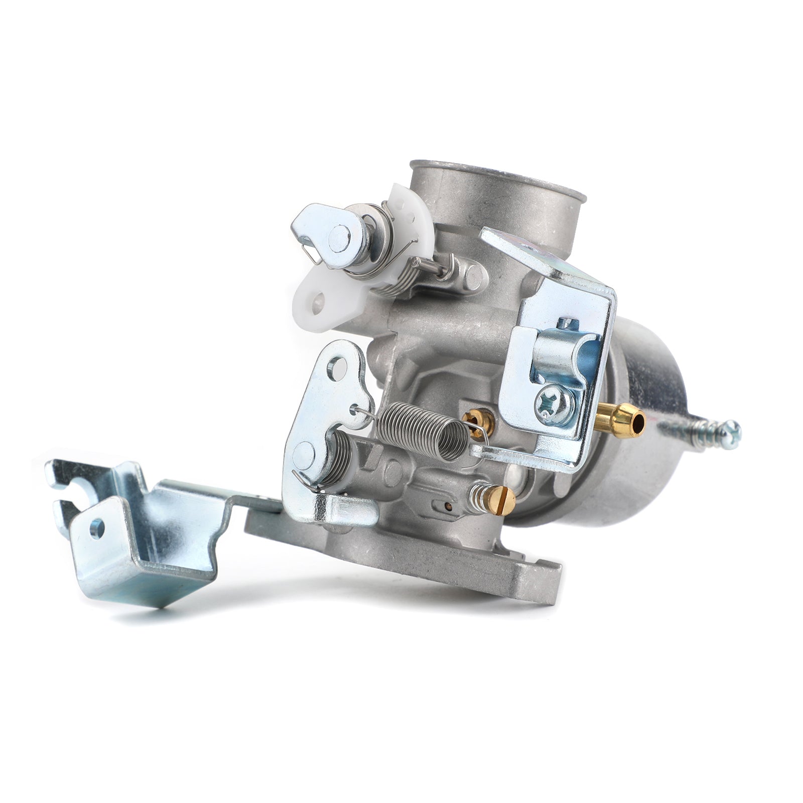 CARBURETOR Carb for Yamaha 1985-1995 Golf Carts G2 G5 G8 G9 G11 4-Cycle Engine Generic