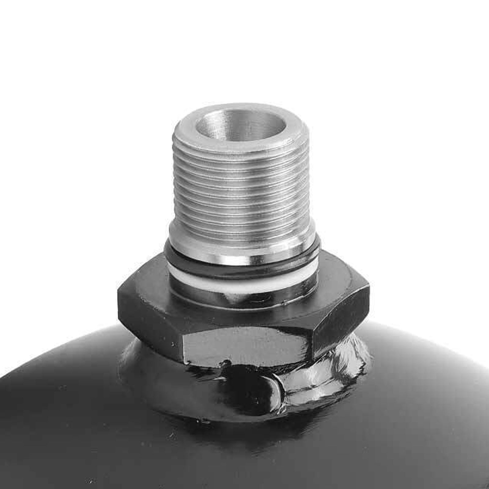 서스펜션 어큐뮬레이터 49141-60010*2 49151-60010*2 Toyota Land Cruiser Lexus용