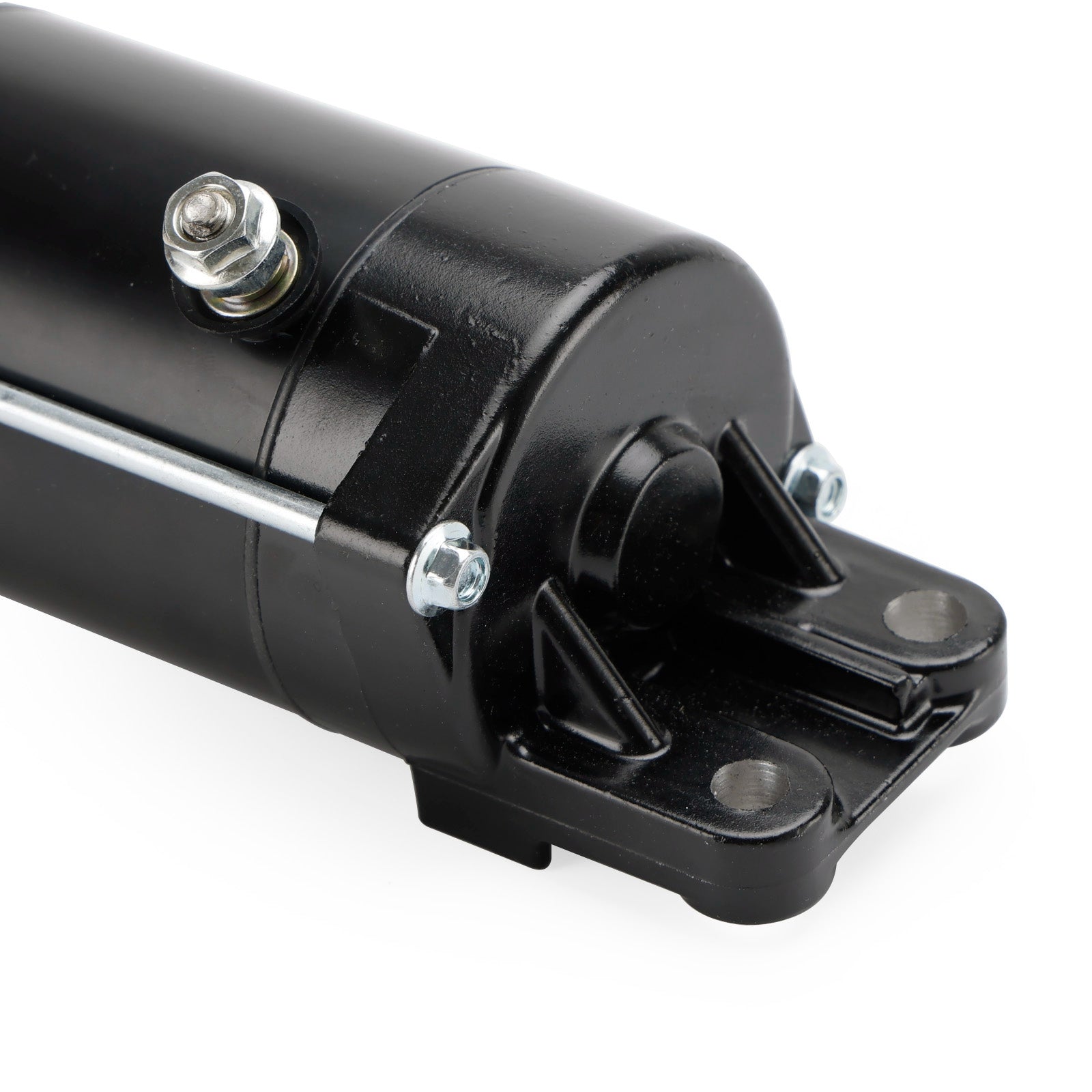 Tigershark 640 770 900 1000 1100 1995-1999 3008-327 3008-536용 새 스타터