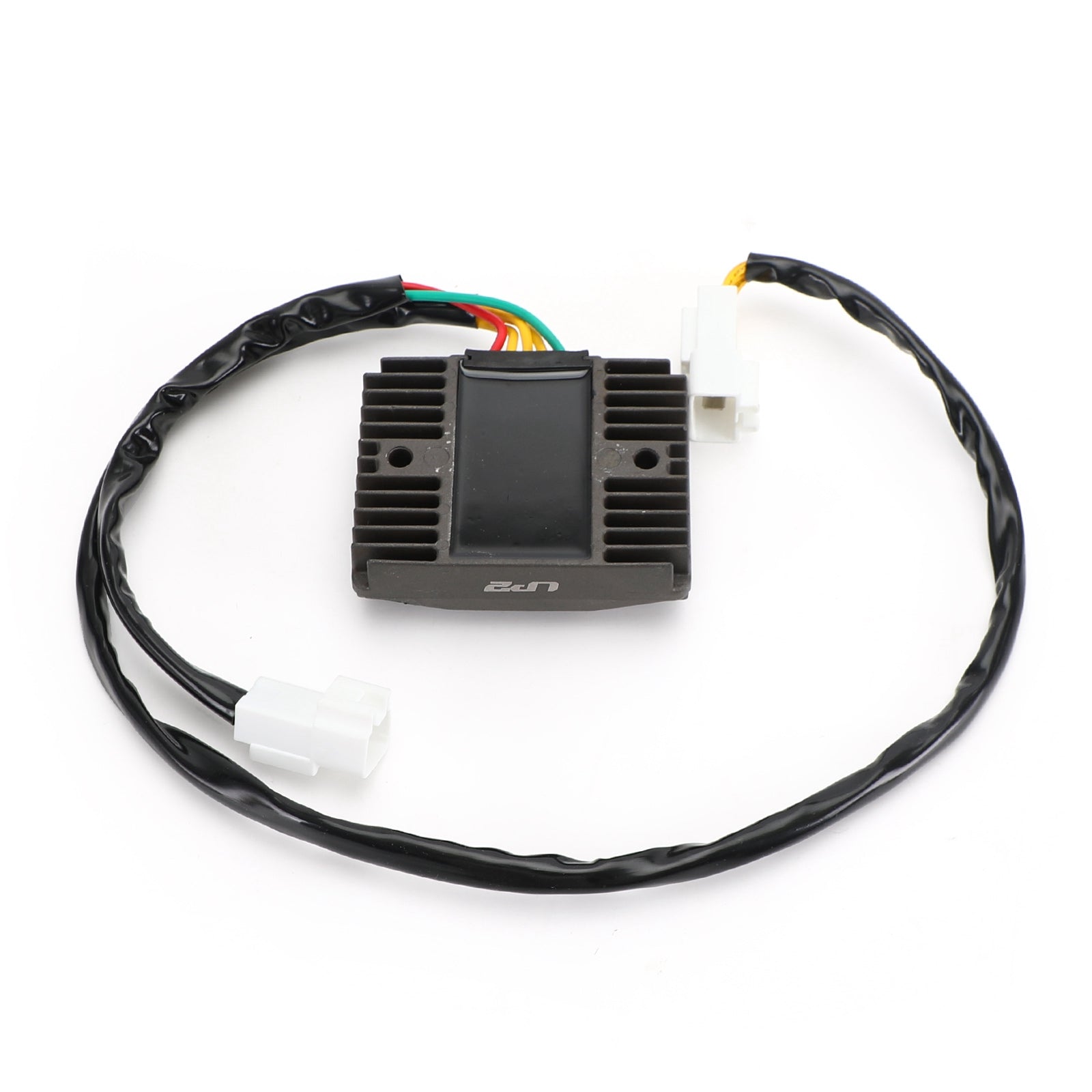 Regulator Rectifier For Piaggio MP3 300 500 Sport Business Touring X10 11-18 Generic