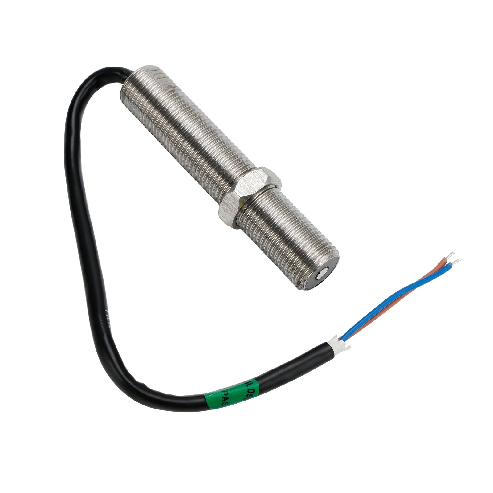 Pickup MPU Generator Speed Sensor RPM MSP675 For Generator Se