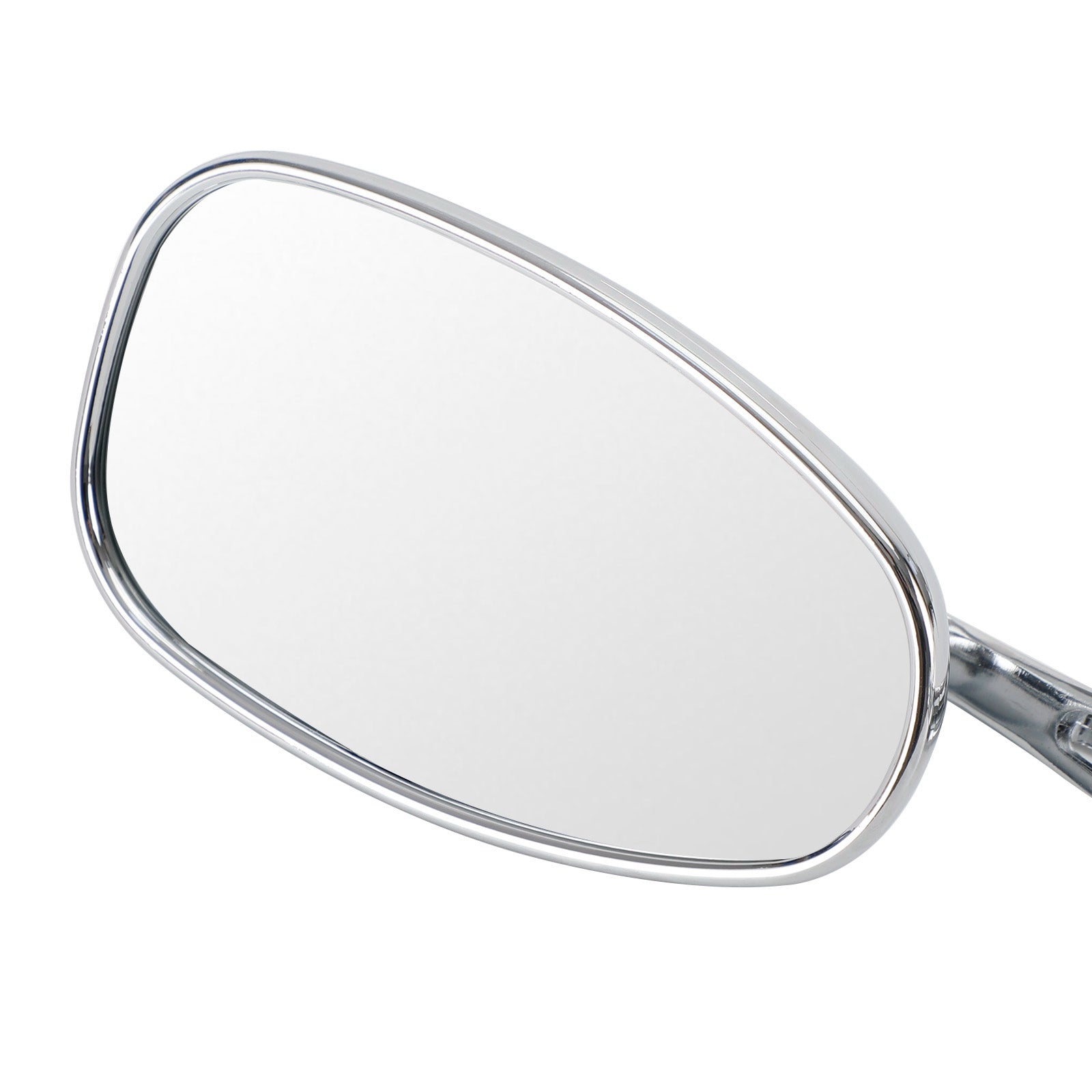 가와사키 VN 800 900 1500 1600 1700 2000 W 650 800 백미러 맞춤형