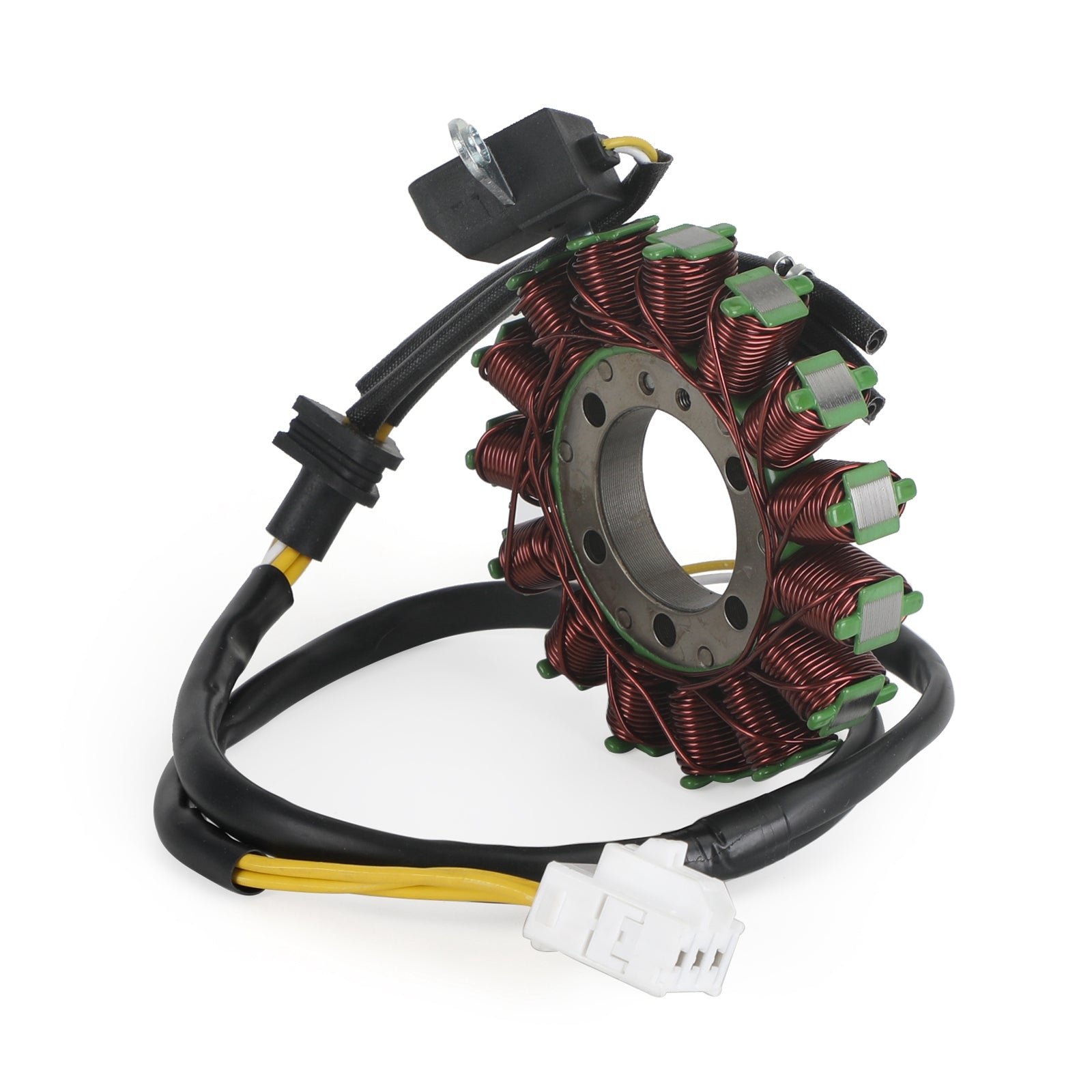 혼다 2009 CBR1000RA 31120-MFL-D01용 스테이터 레귤레이터 정류기 개스킷 세트 일반