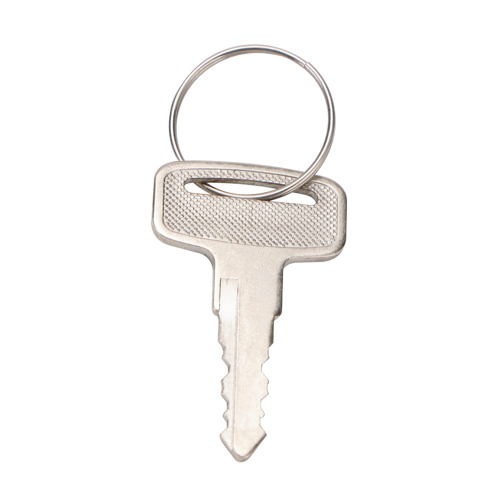 Ignition Switch W/2 Keys 86405634 Fits For New Holland TC35 TC35D T2210 T2220