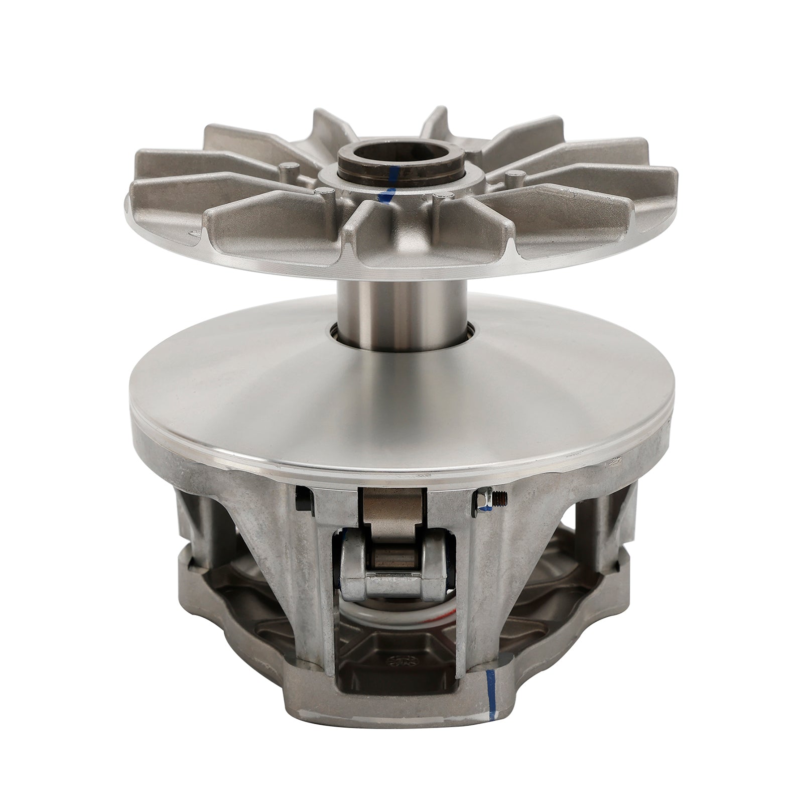 Juego De Variador Completo Delantero 1323241 Para Polaris Rzr 1000 Xp 4 1000 General 1000