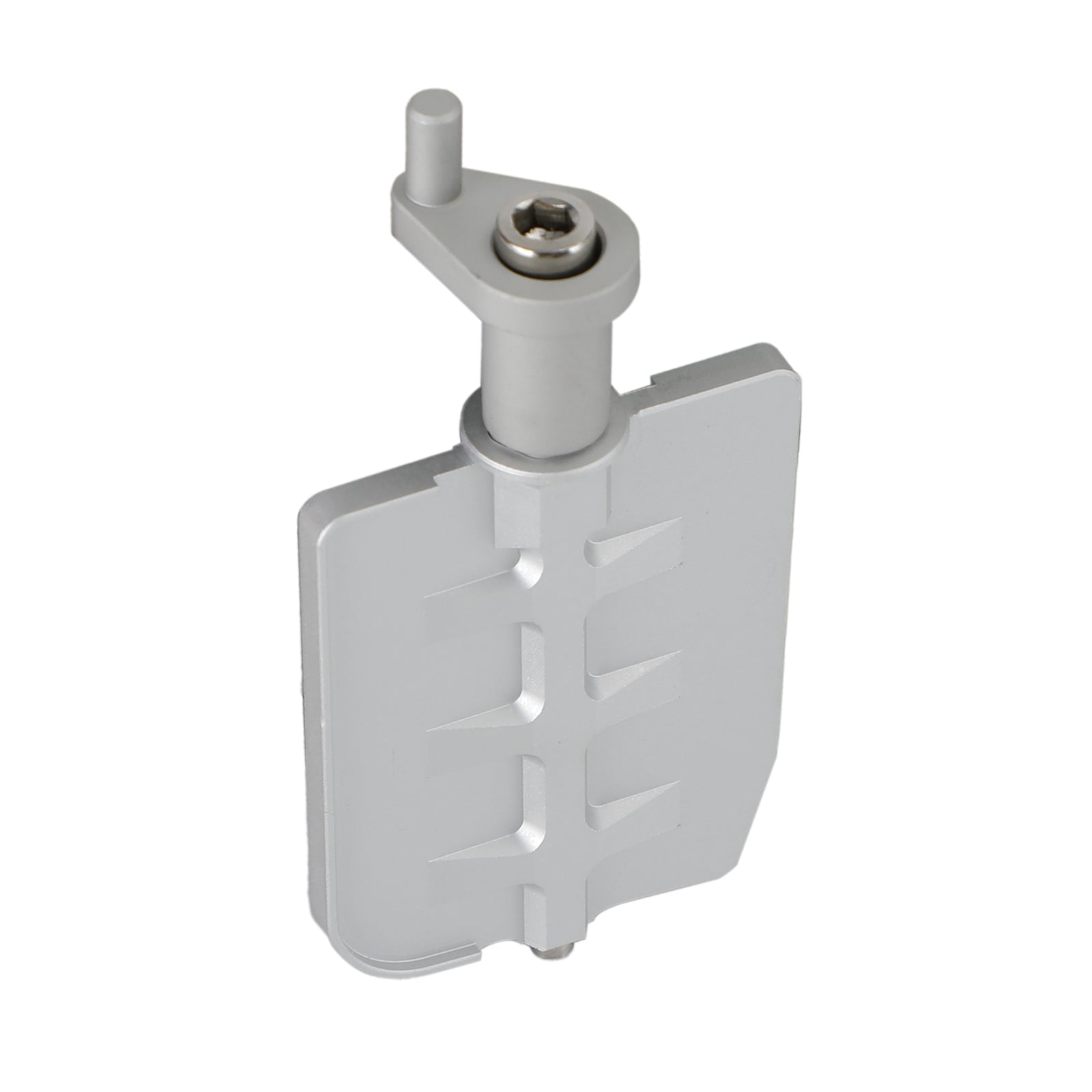 BMW E46 2000-2006 325Ci Coupe+M56 Convertible Valve Repair Kit Rebuild Rattle