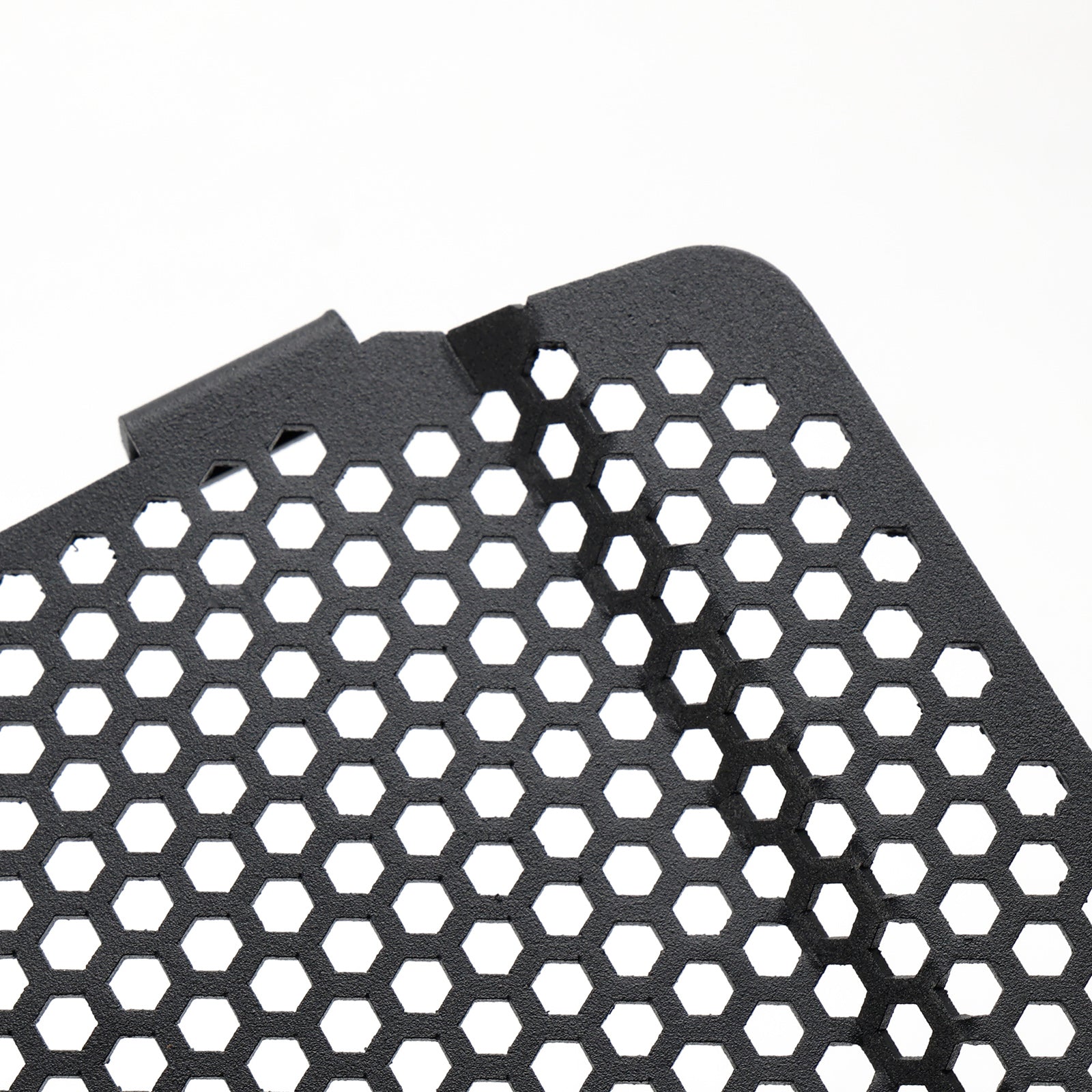 Kawasaki Ninja H2 Sx/Se 2018-2022 Protector de radiador Protector de radiador