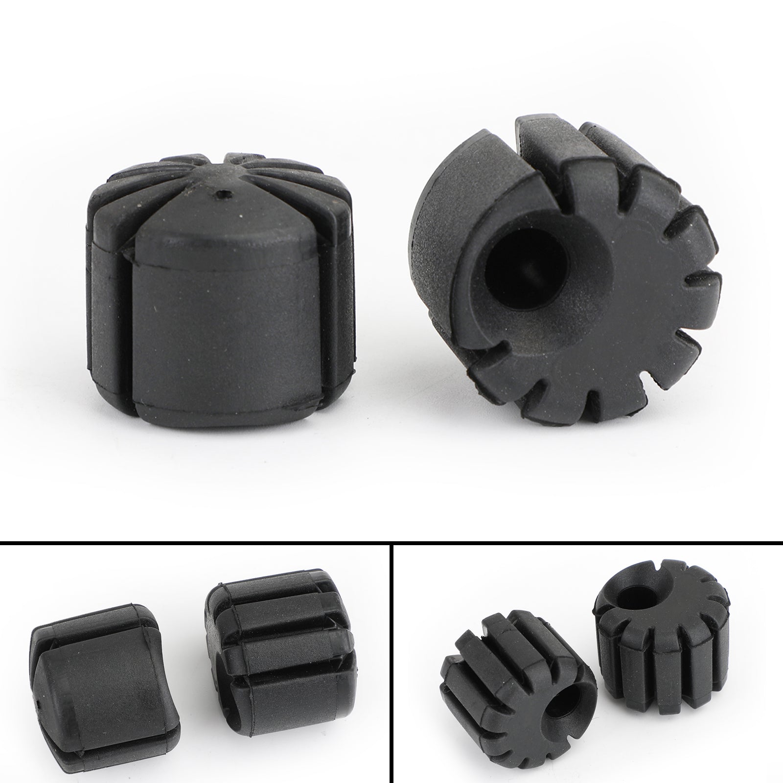 2008-2017 BMW R1200GS R1200GS ADV 라이더 시트 로어링 키트 브라켓