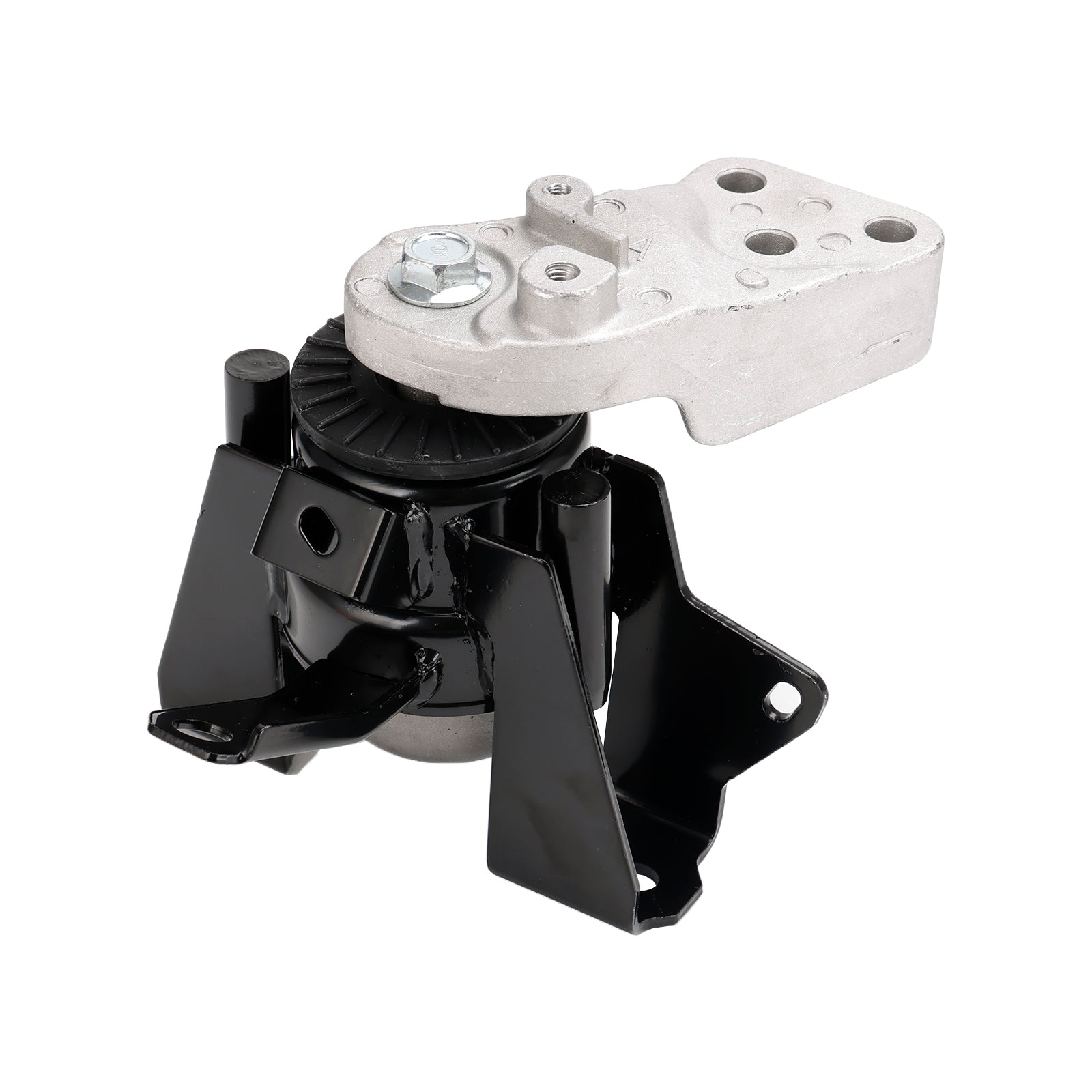 2017-2018 미쓰비시 미라지 G4 우측 엔진 모터 마운트 1093A146 FedEx Express