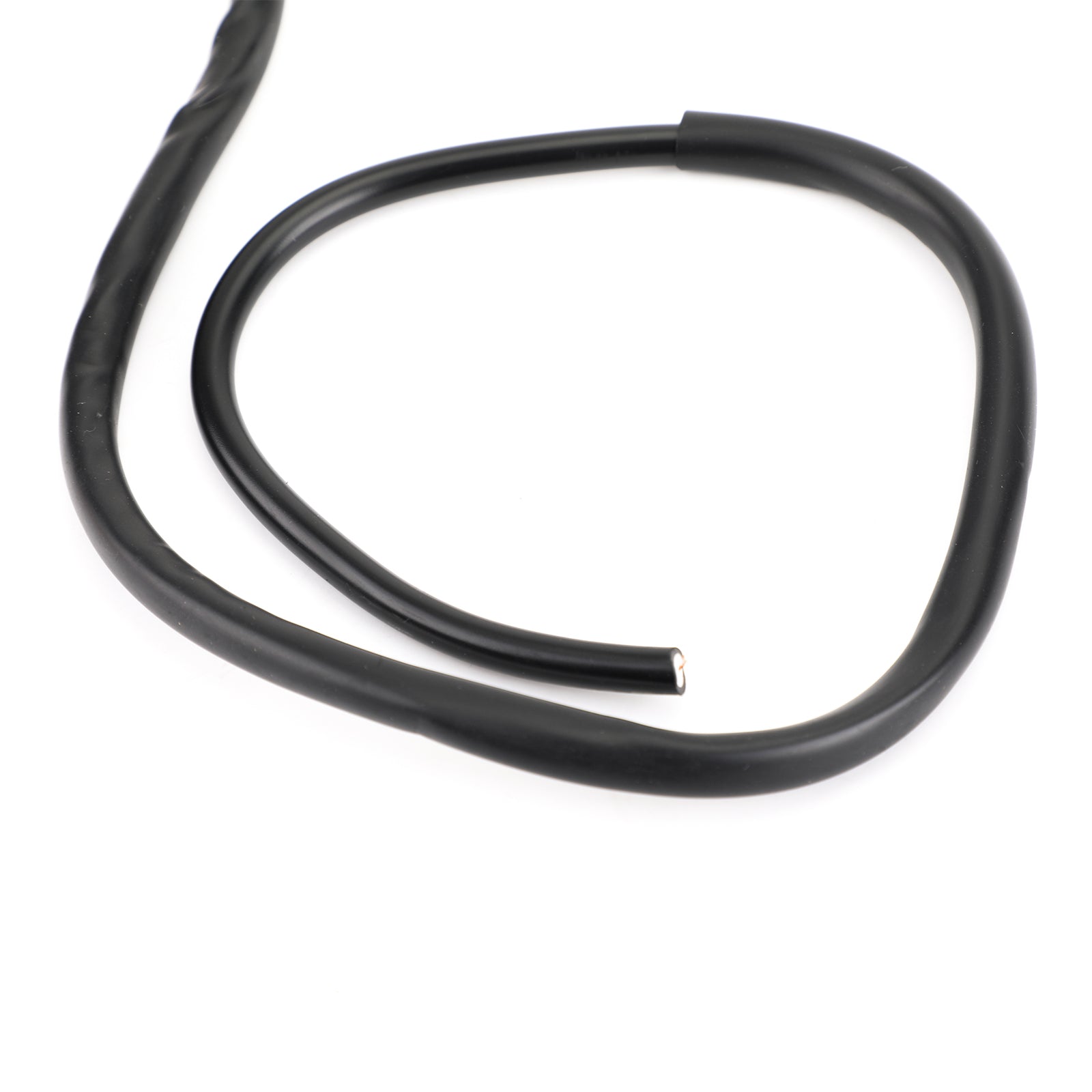 Ignition Coil for Honda 2000 CR125 CR250 2002-2008 CRF450 R 2005-2016 CRF450X Generic