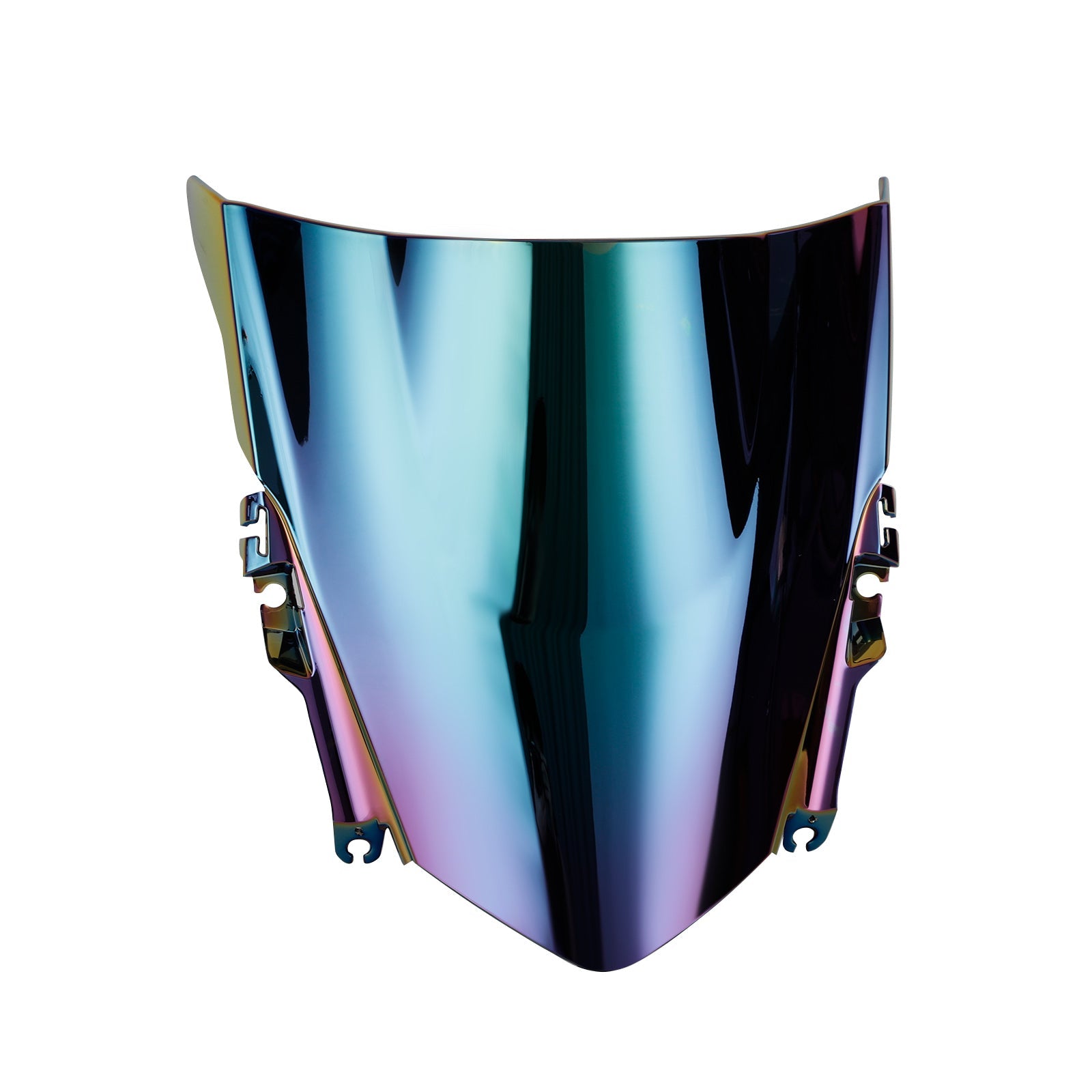 Parabrisas de motocicleta HONDA CBR500R ABS 2013-2015