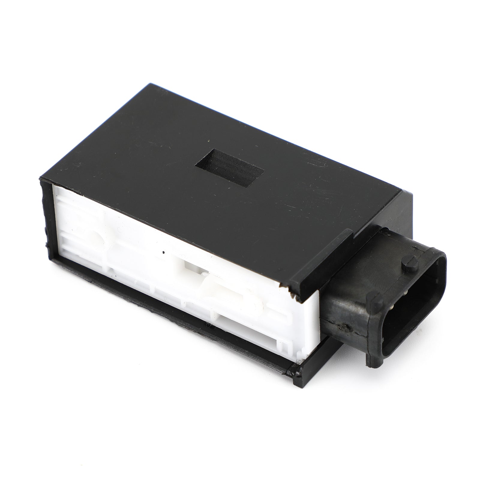 BMW E34 E36 318 323 325 M3 Z3용 전면 파워 도어 잠금 장치 67118353012