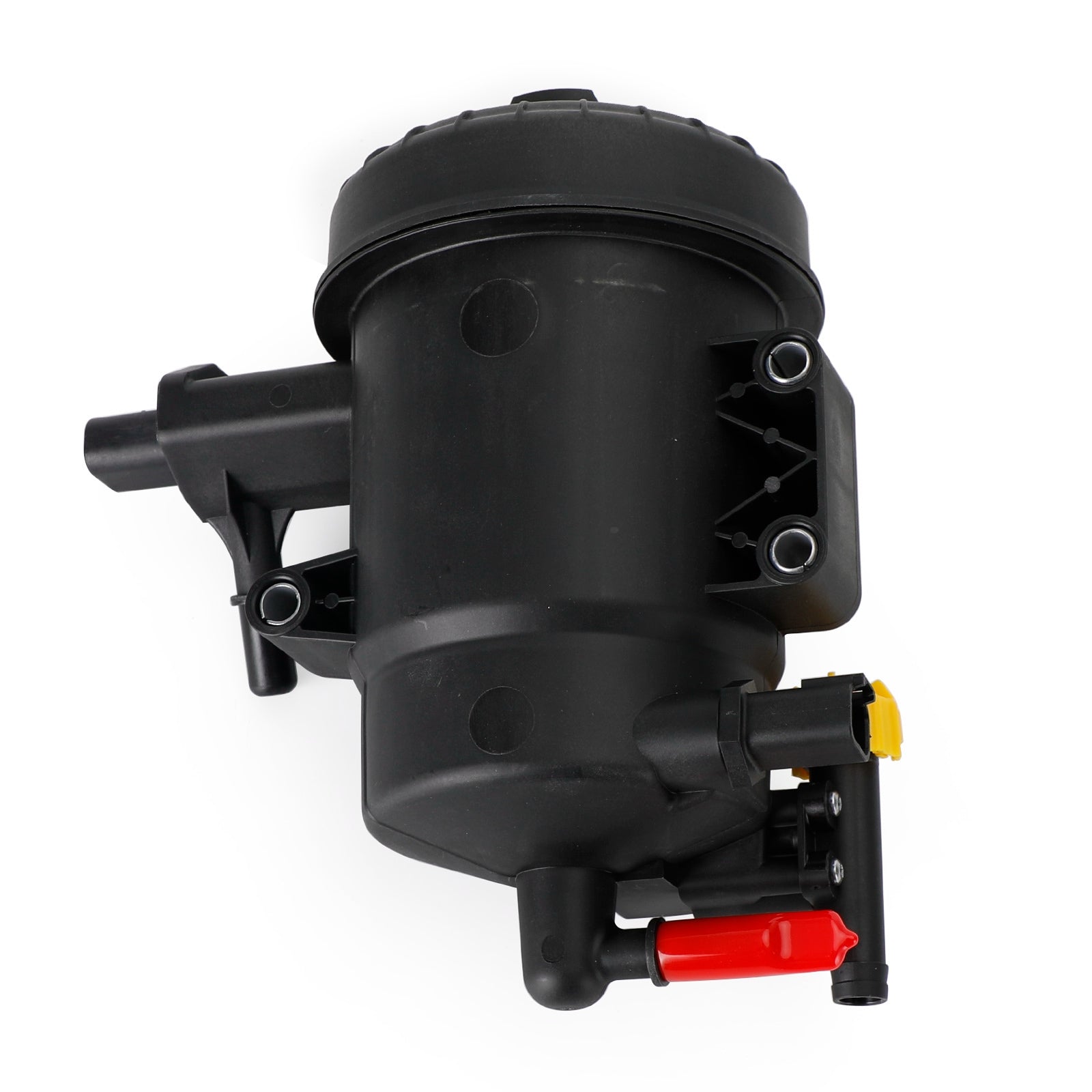 Dodge Ram 2500 3500 4500 Cummins 6.7L Mopar 연료 필터 하우징 68157290AB 제네릭 교체