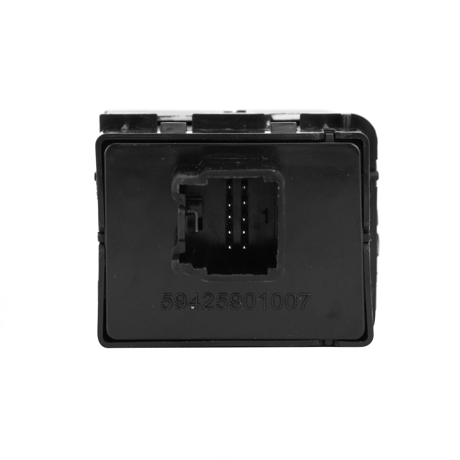 Trailer Brake Control Module For Dodge Ram 1500 2500 3500 4500 5500 2016-2018 Generic