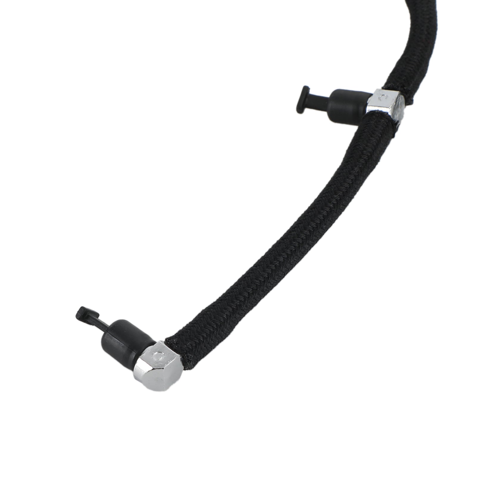 Línea de retorno de purga de combustible del inyector para Patrol GU Y61 ZD30 Common Rail 3.0L genérico