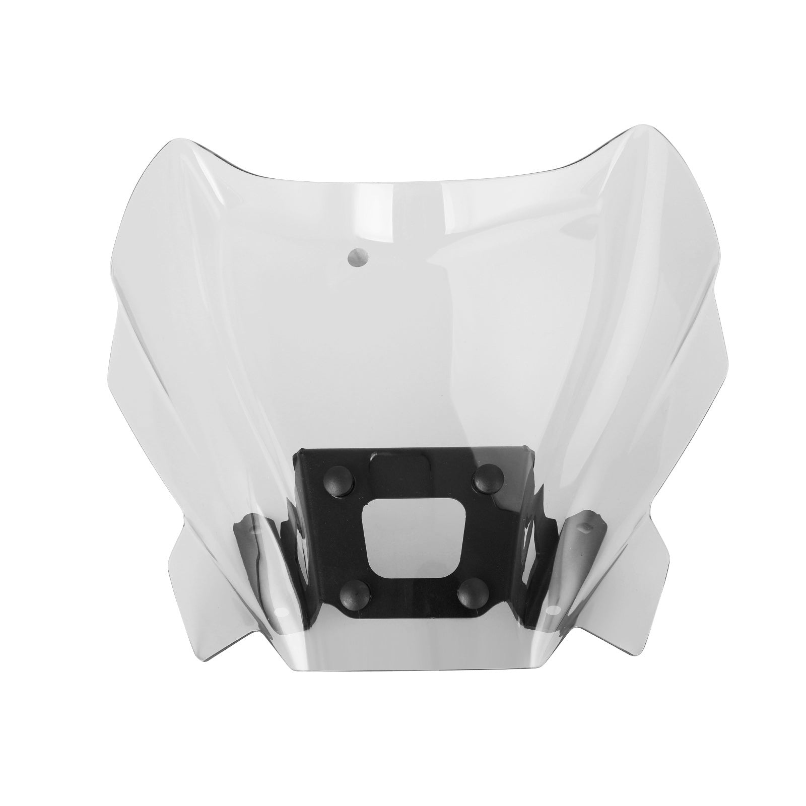 2021-2022 Yamaha MT-09 / MT-09 SP ABS Motorcycle Windshield WindScreen