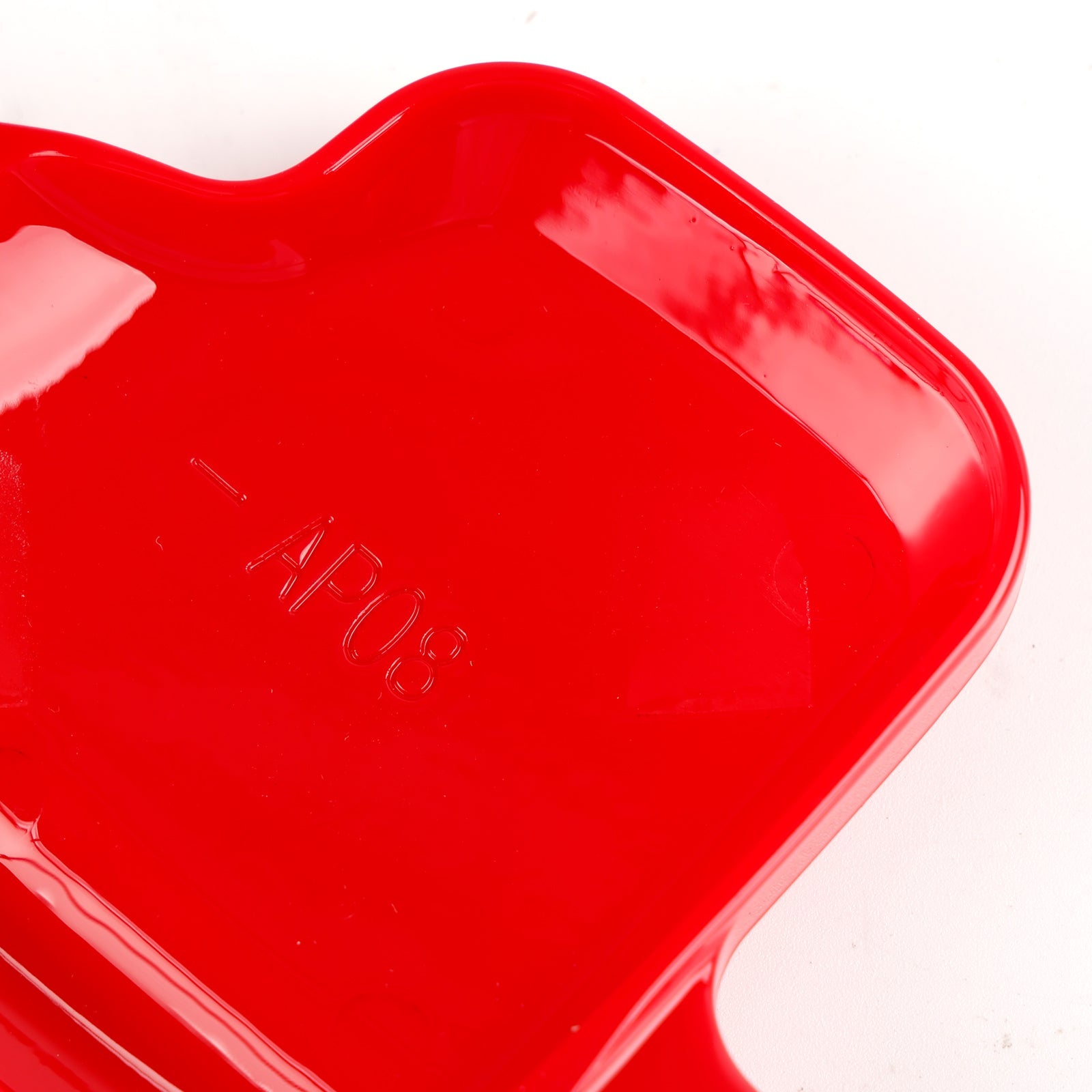 스티어링 휠 패들 시프터 확장 커버 BMW F22 F30 F31 F32 X1 X2에 적합