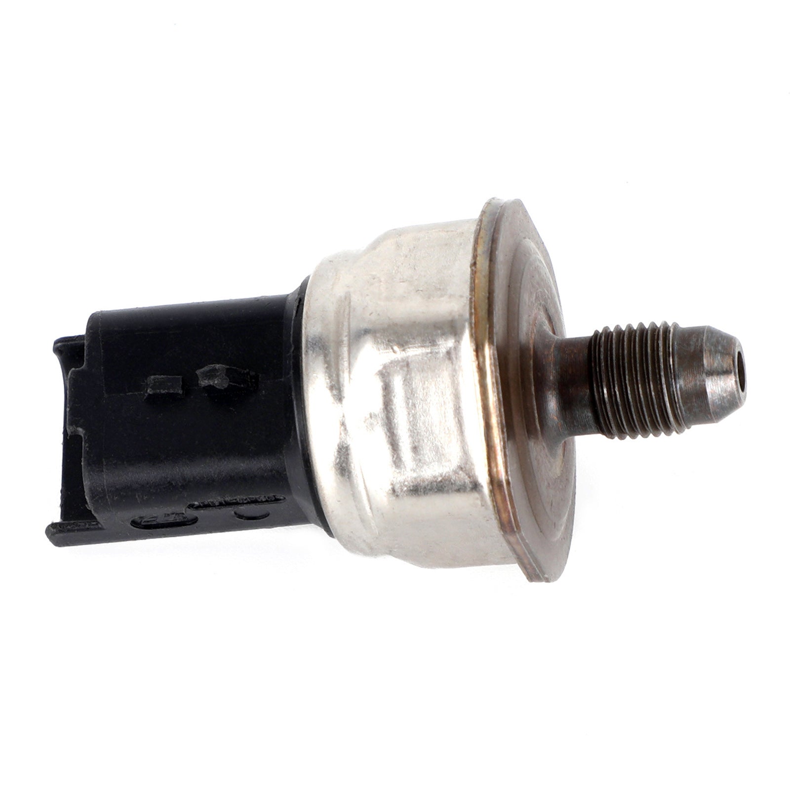 BMW 미니 쿠퍼 S R55 R56 R57 R58 R59 1.6 EP6 일반용 연료 레일 고압 센서