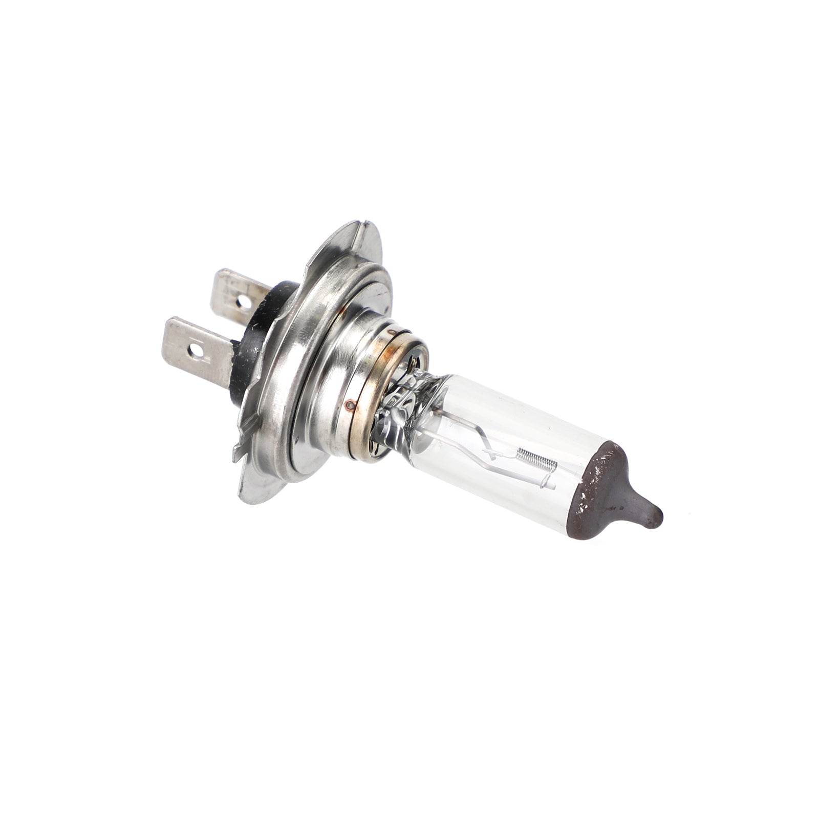 H18 For OSRAM Original Car Headlight Lamp 12V65W 64180L Generic