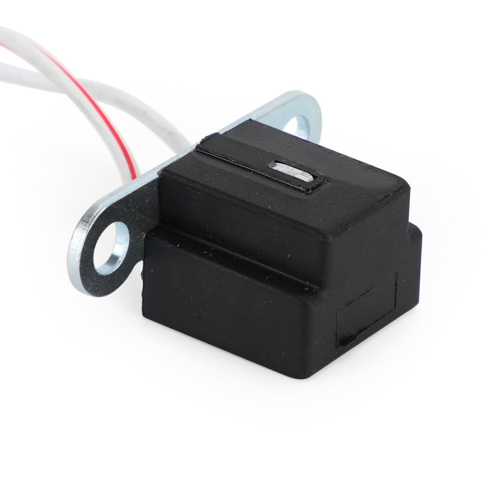 Stator Pick-Up Pulsar Coil For Polaris ATV 3085360 3089254 3084974 3085561 Generic