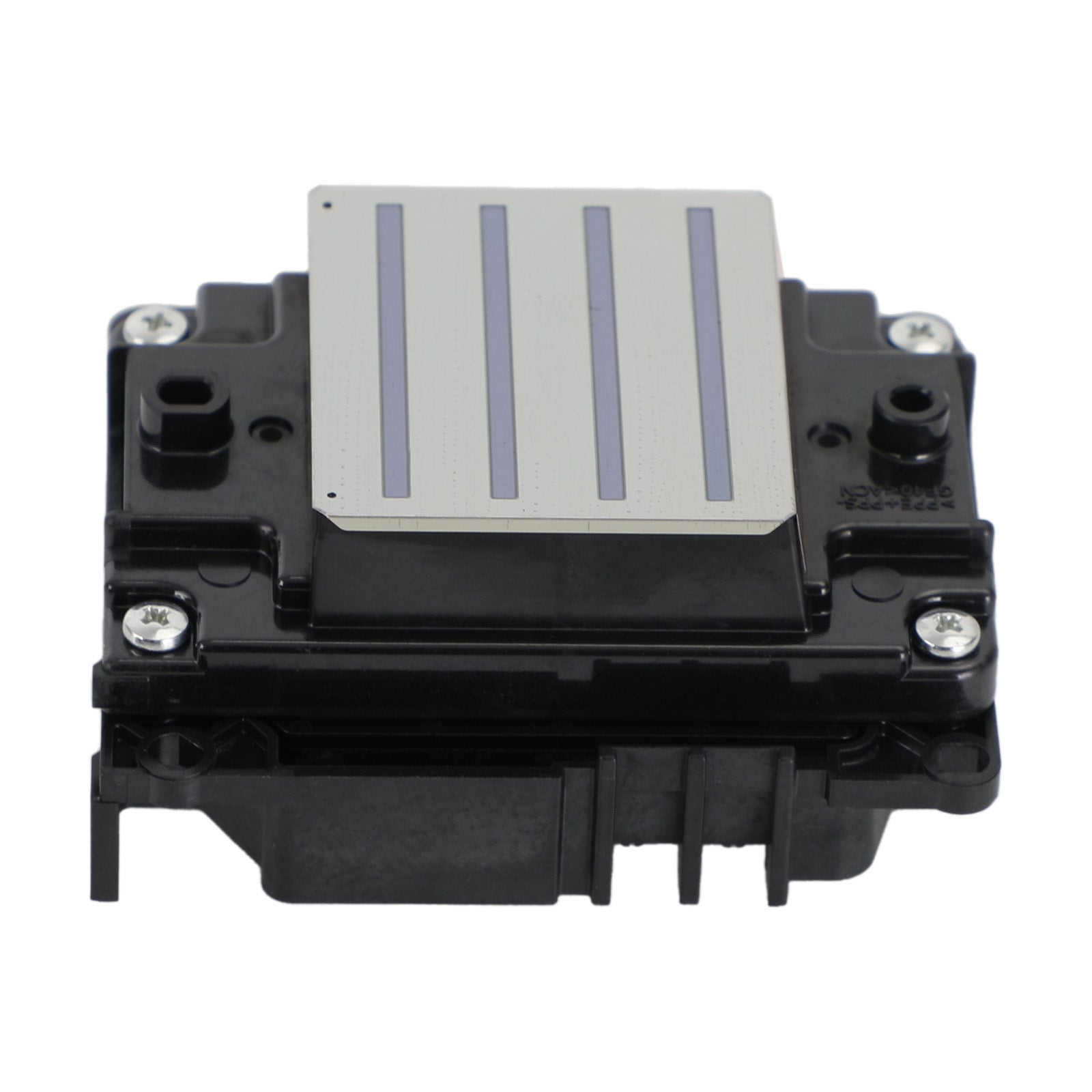 PRINT HEAD C7 C8 locked for Epson WF4720 4730 EPS3200 Full Colors