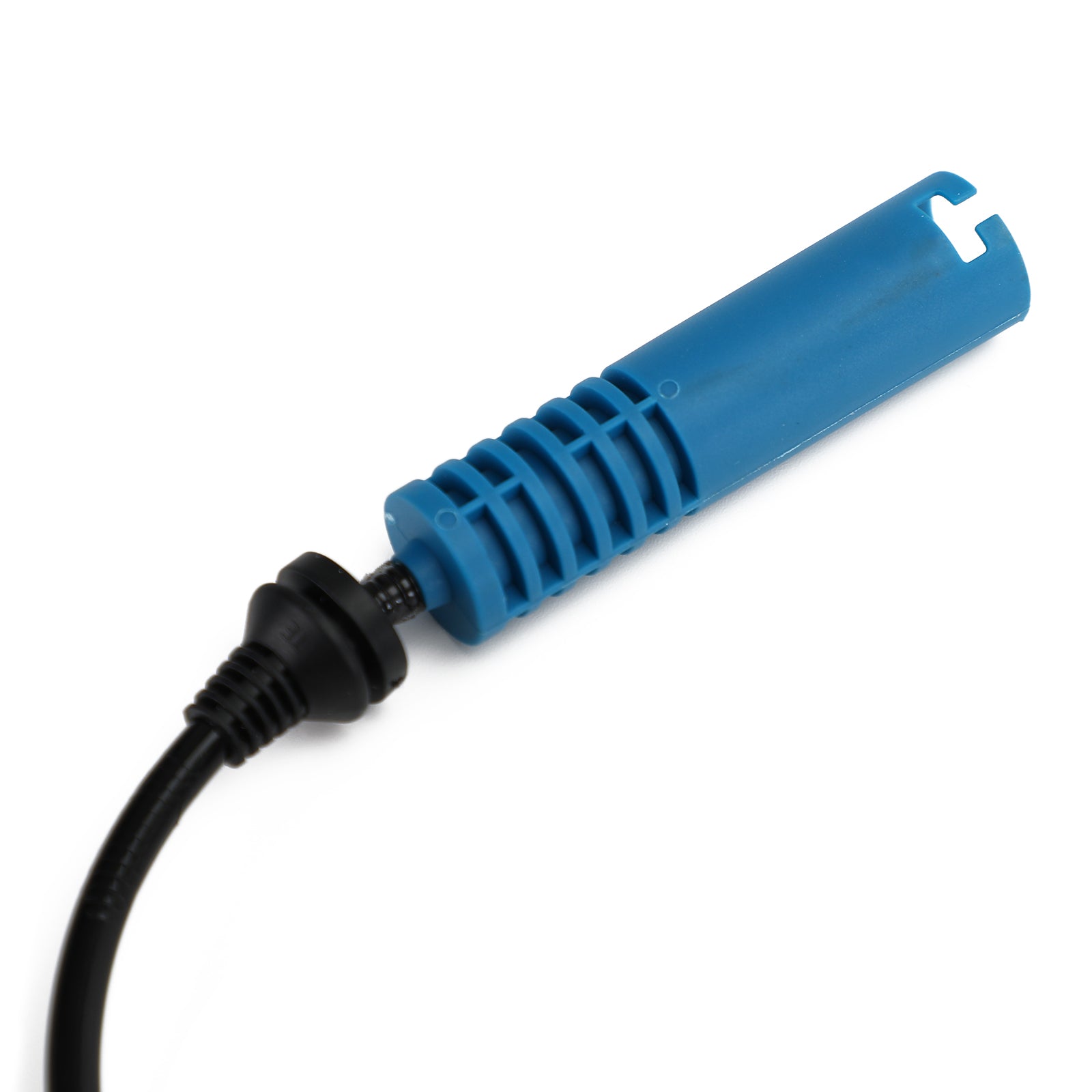 Front Left/Right ABS Speed Sensor 34523420330 for BMW X3 E83 F25 2004-2011